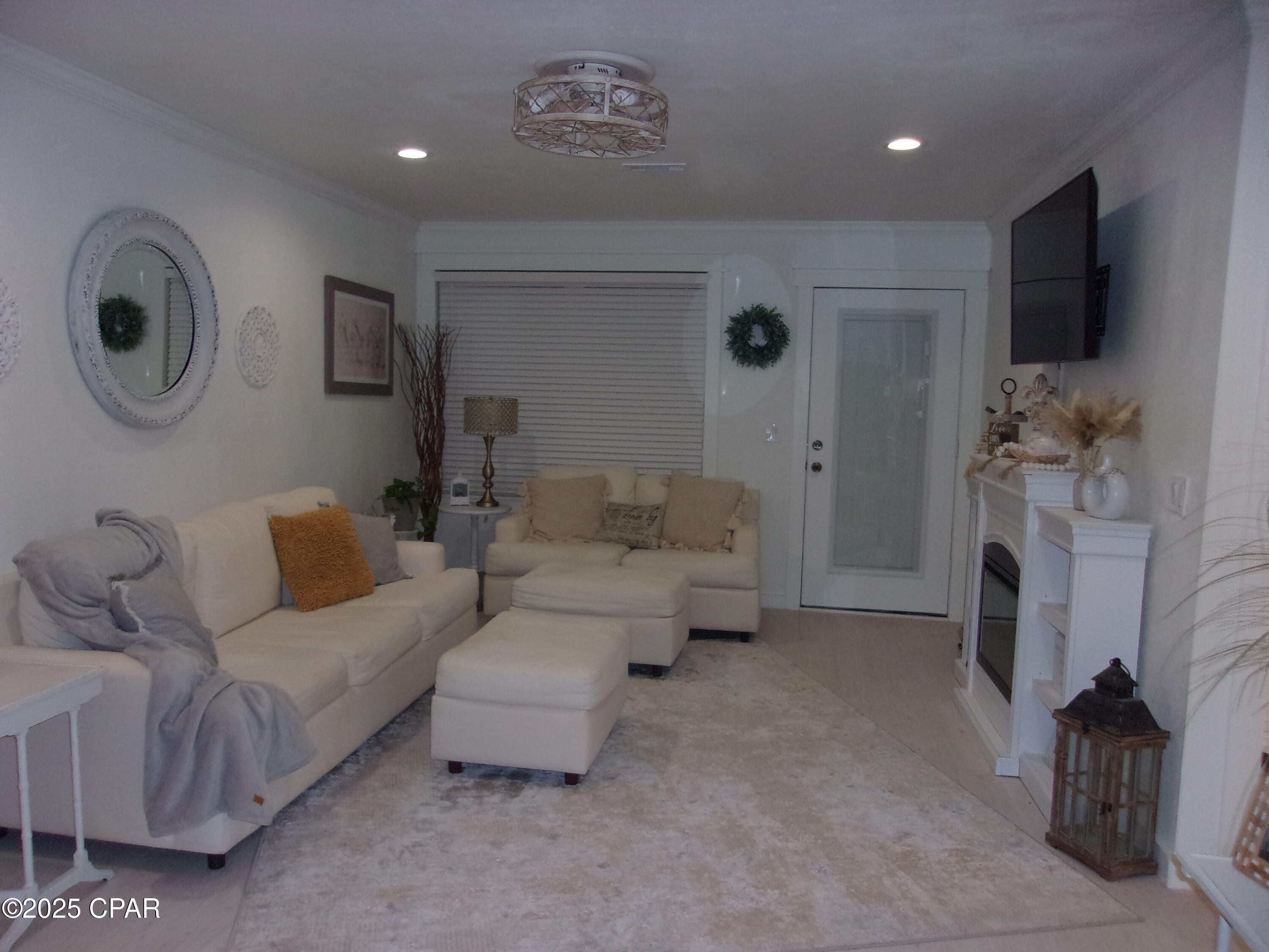 Bonifay - Residential
