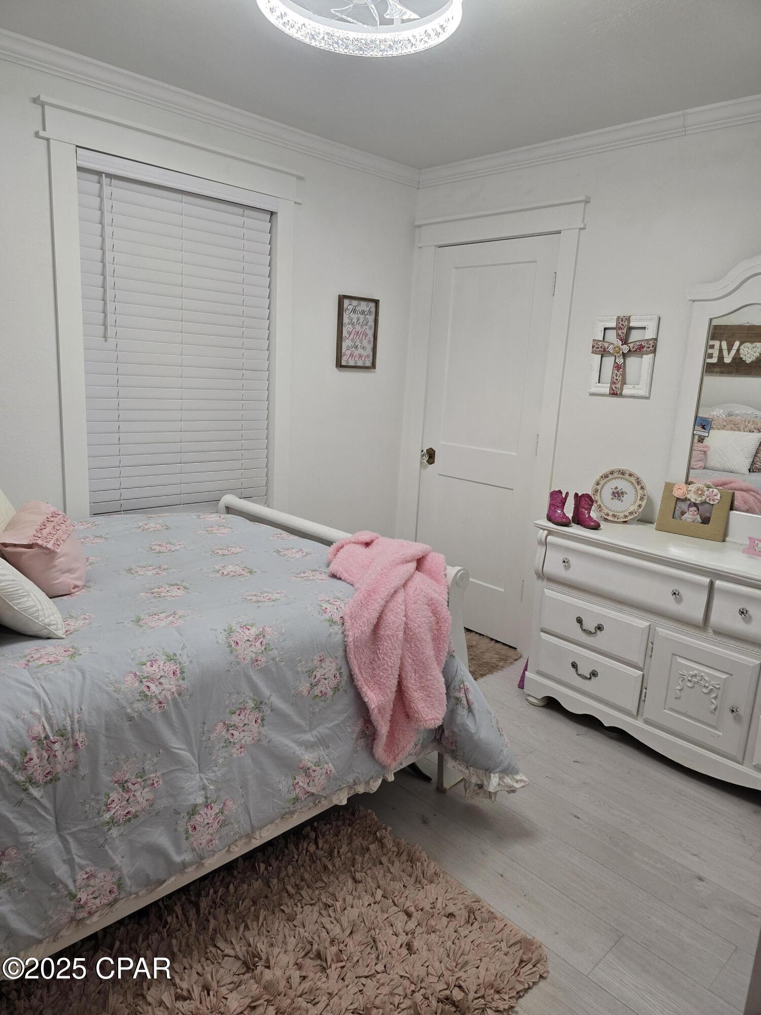 Bonifay - Residential