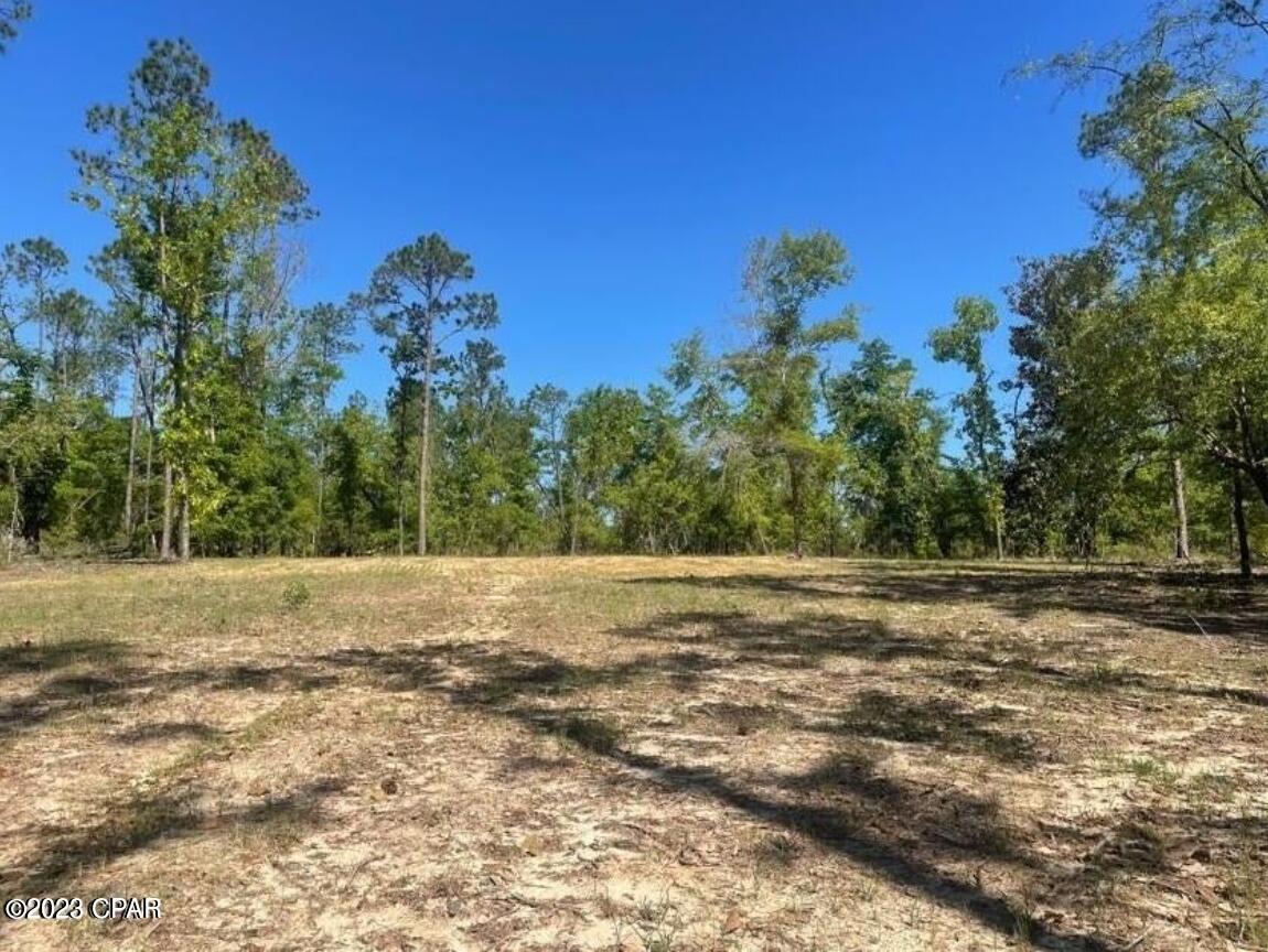 Compass Lake Hills Unit 5 - Land