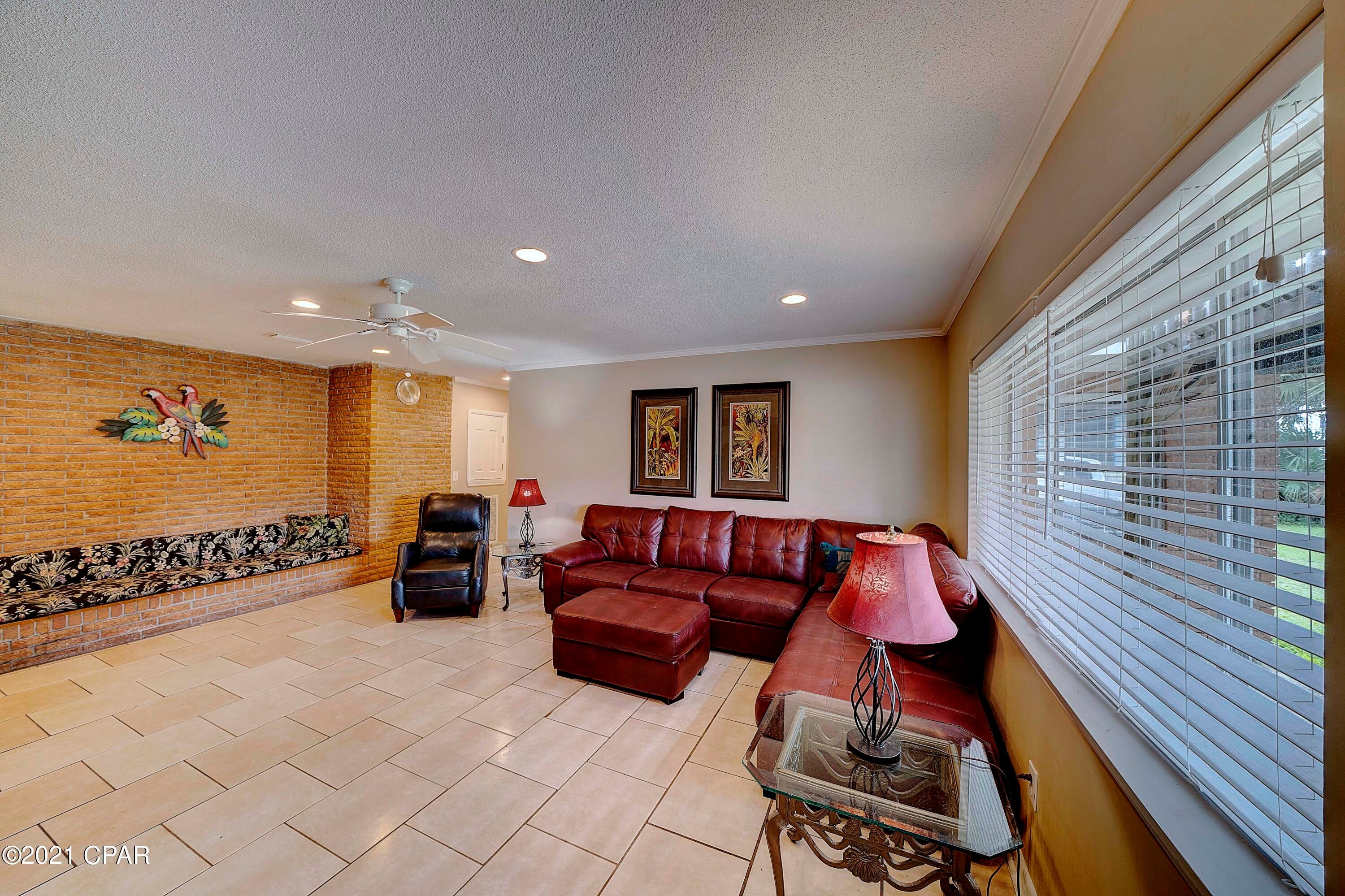 Learys 2nd Add - Residential