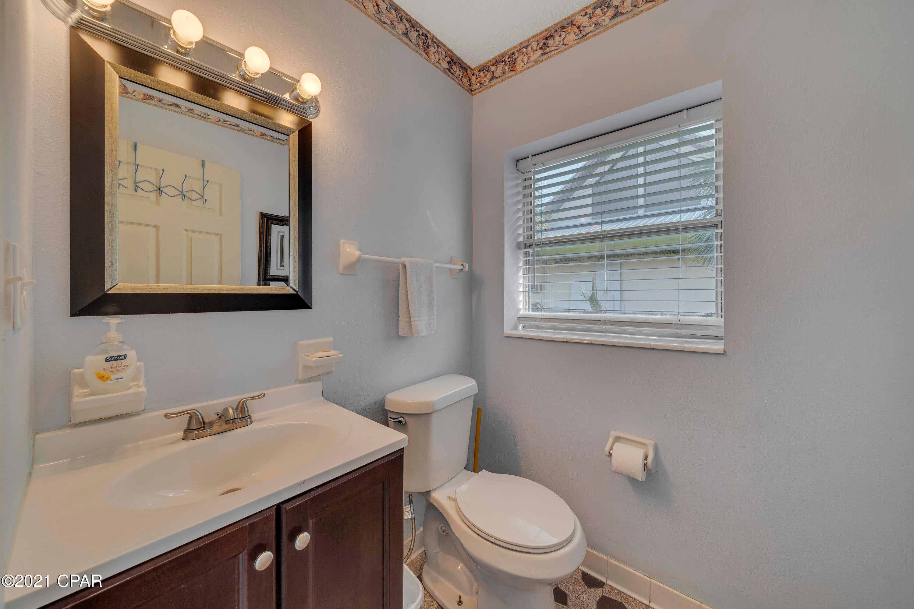 Learys 2nd Add - Residential