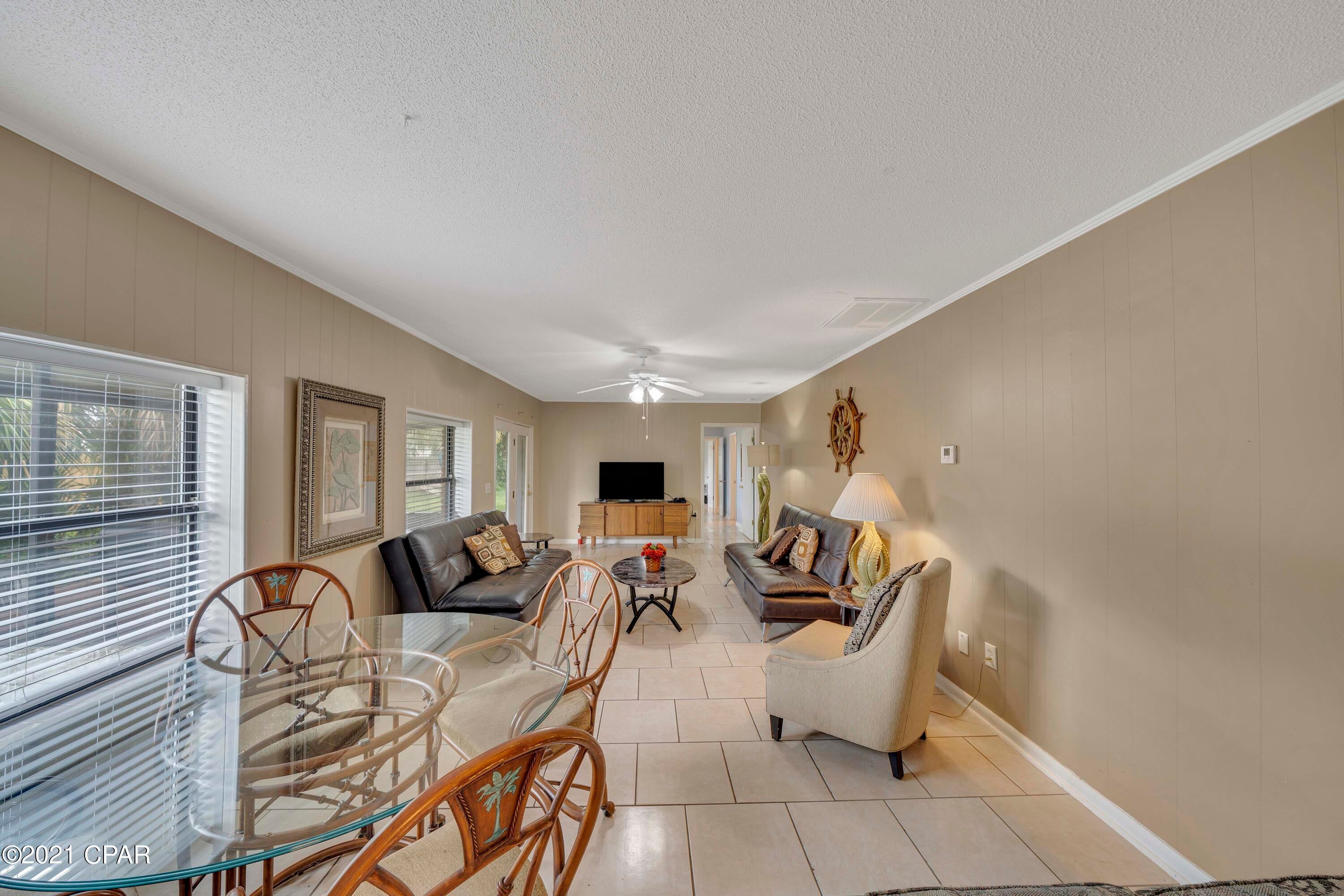 Learys 2nd Add - Residential