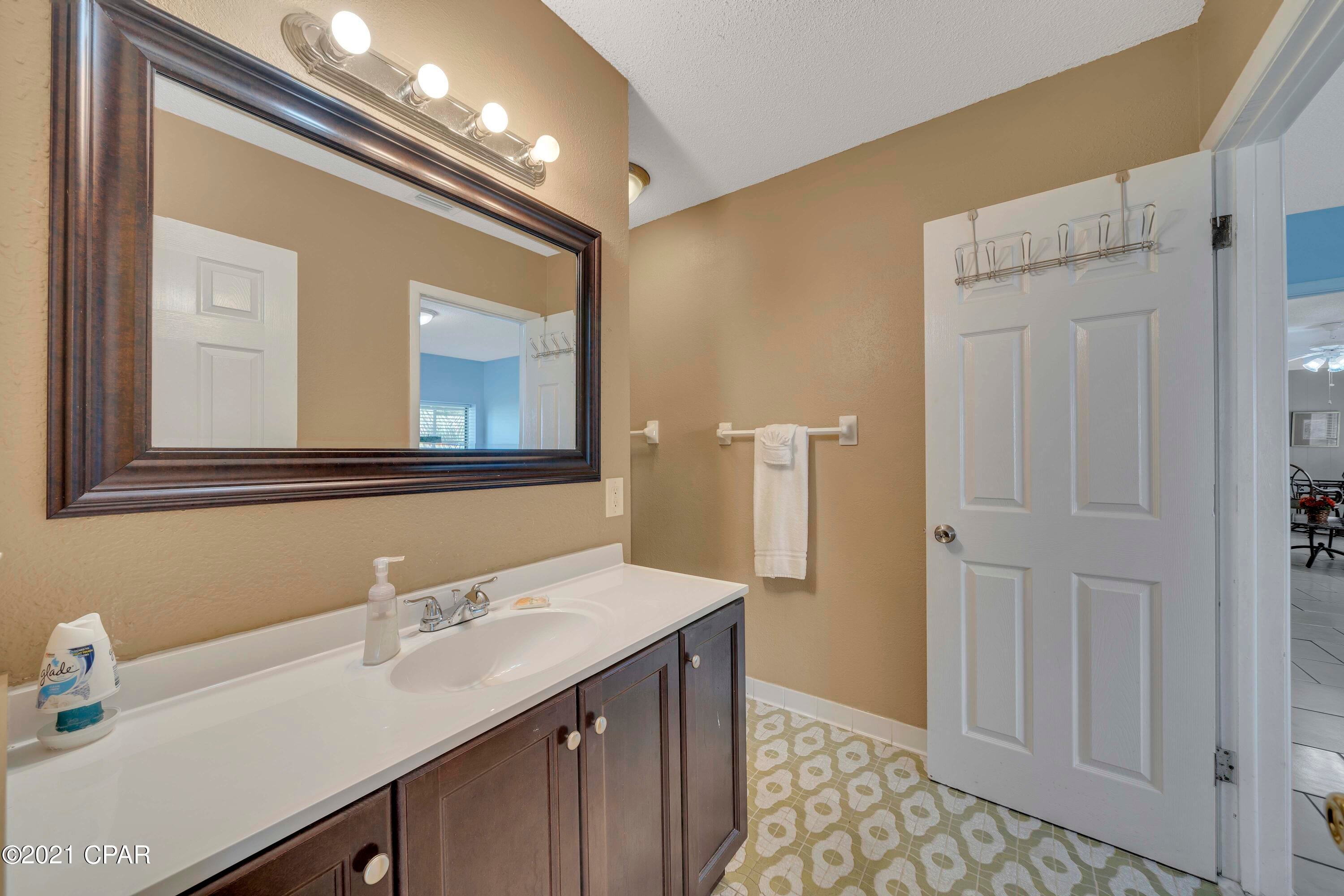 Learys 2nd Add - Residential