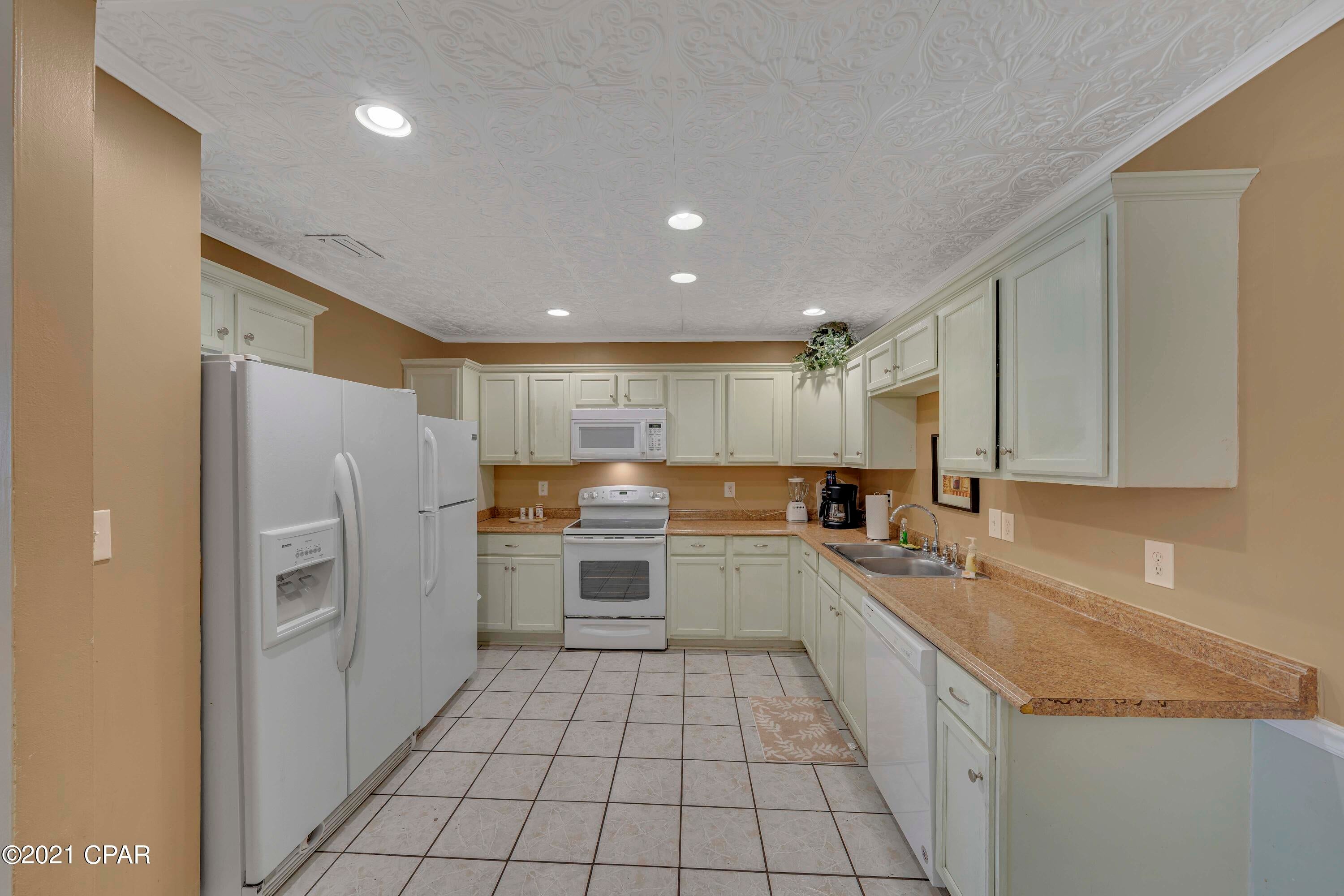 Learys 2nd Add - Residential