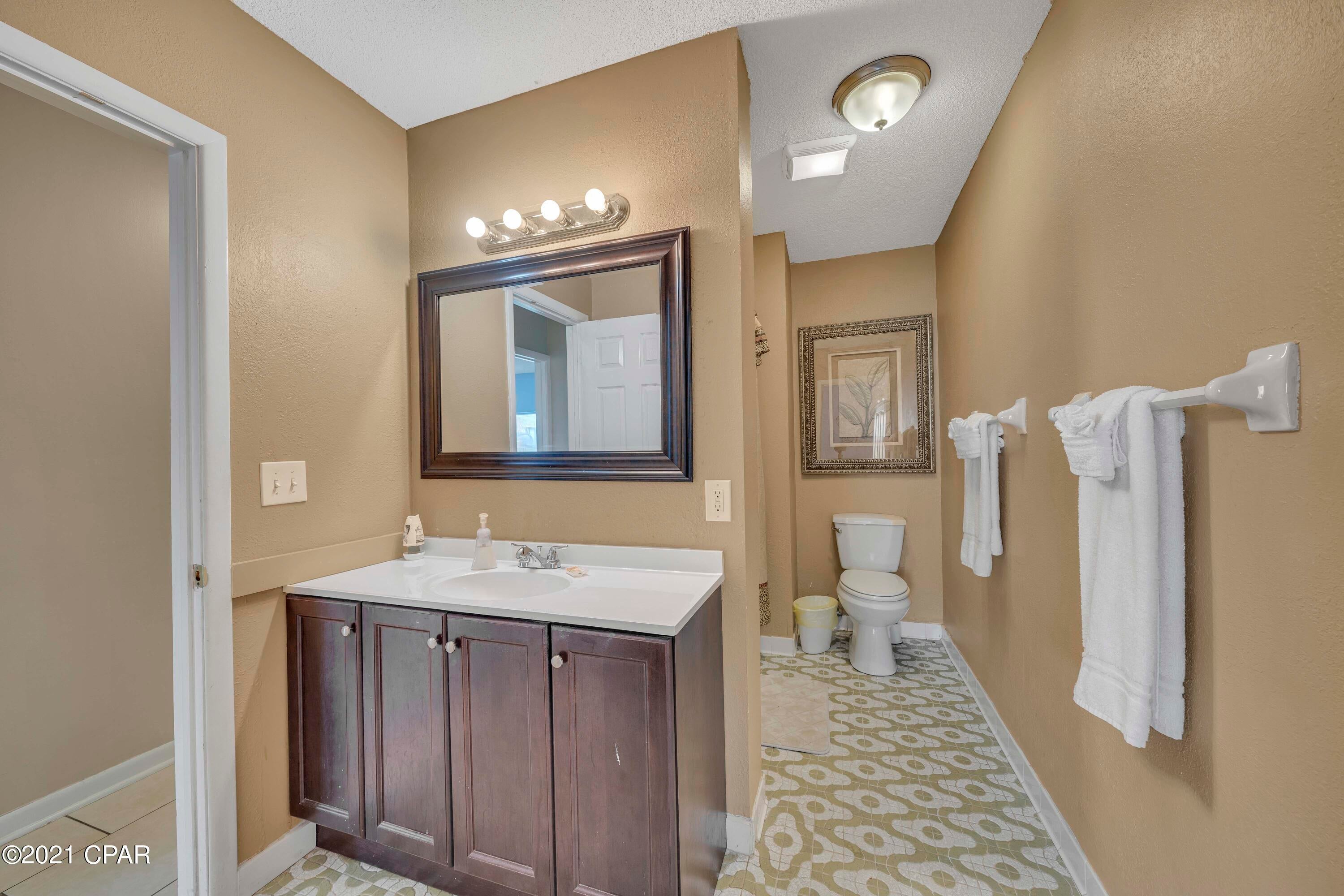 Learys 2nd Add - Residential