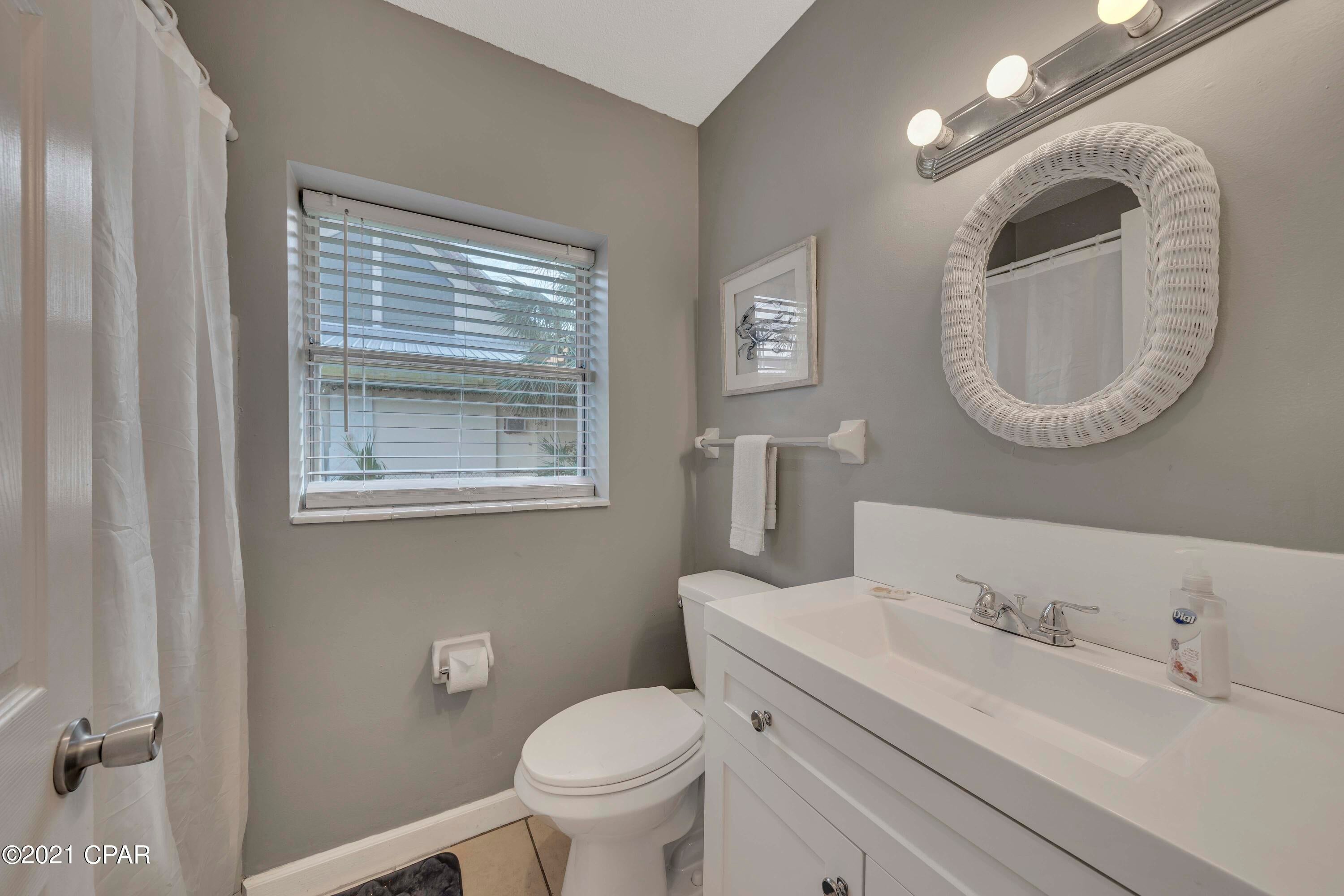 Learys 2nd Add - Residential