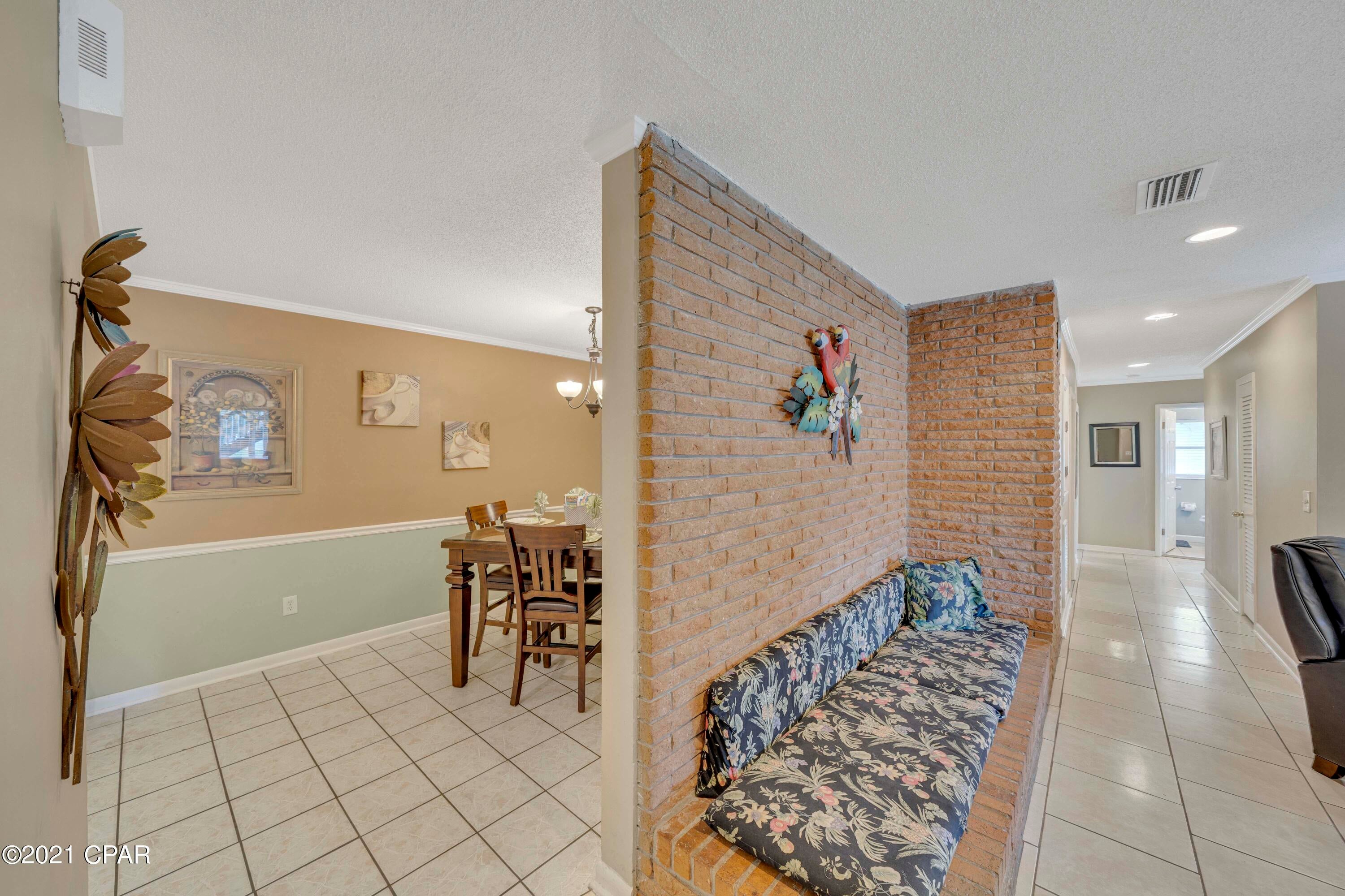 Learys 2nd Add - Residential