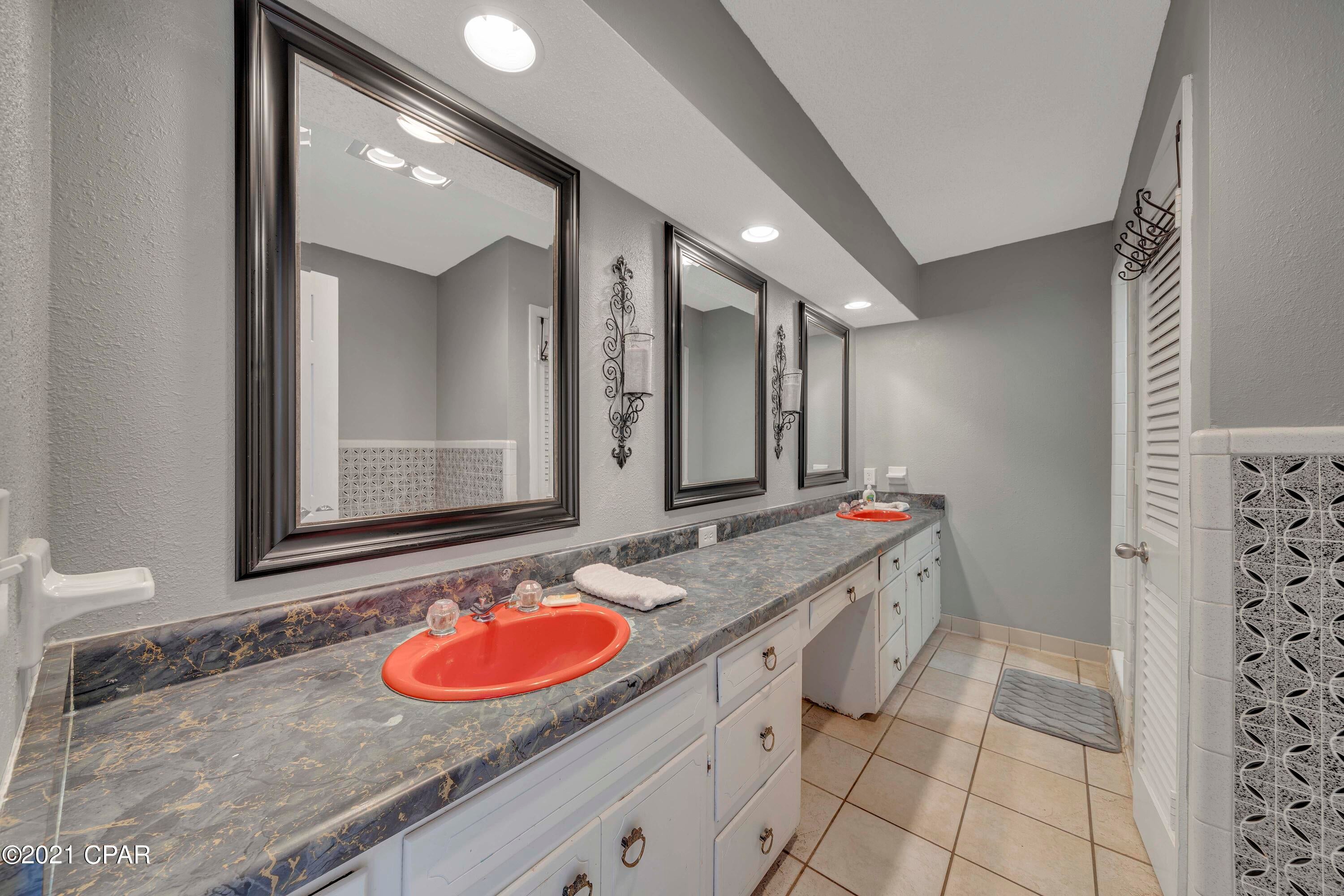 Learys 2nd Add - Residential
