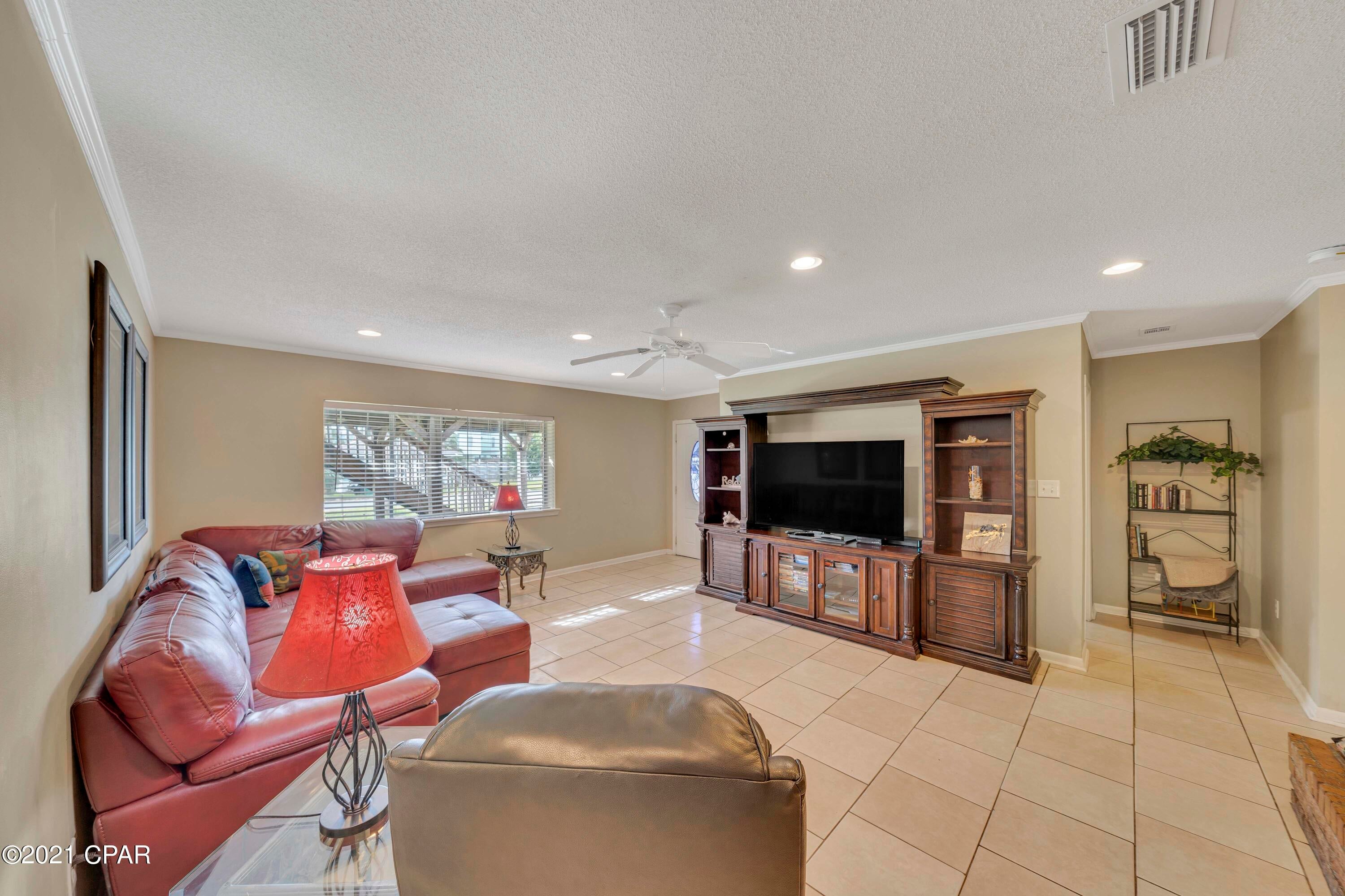 Learys 2nd Add - Residential