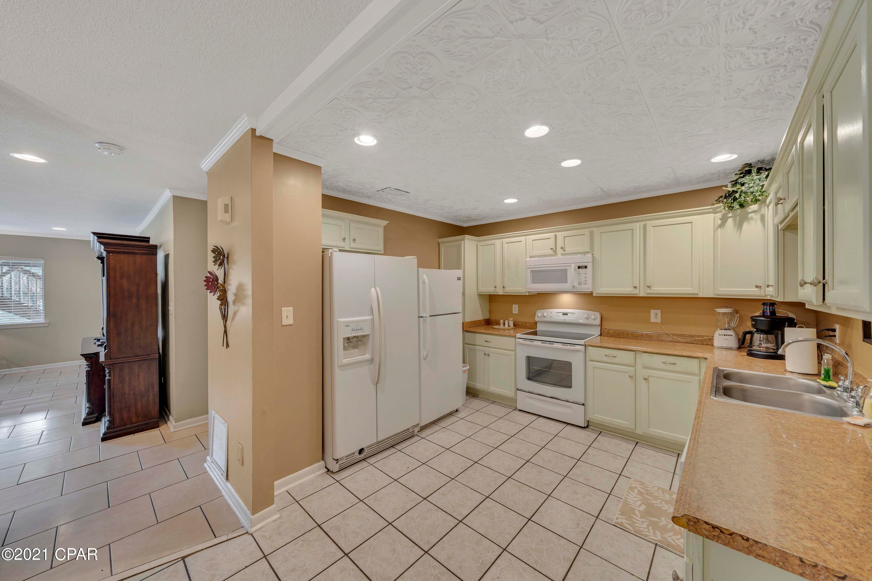 Learys 2nd Add - Residential