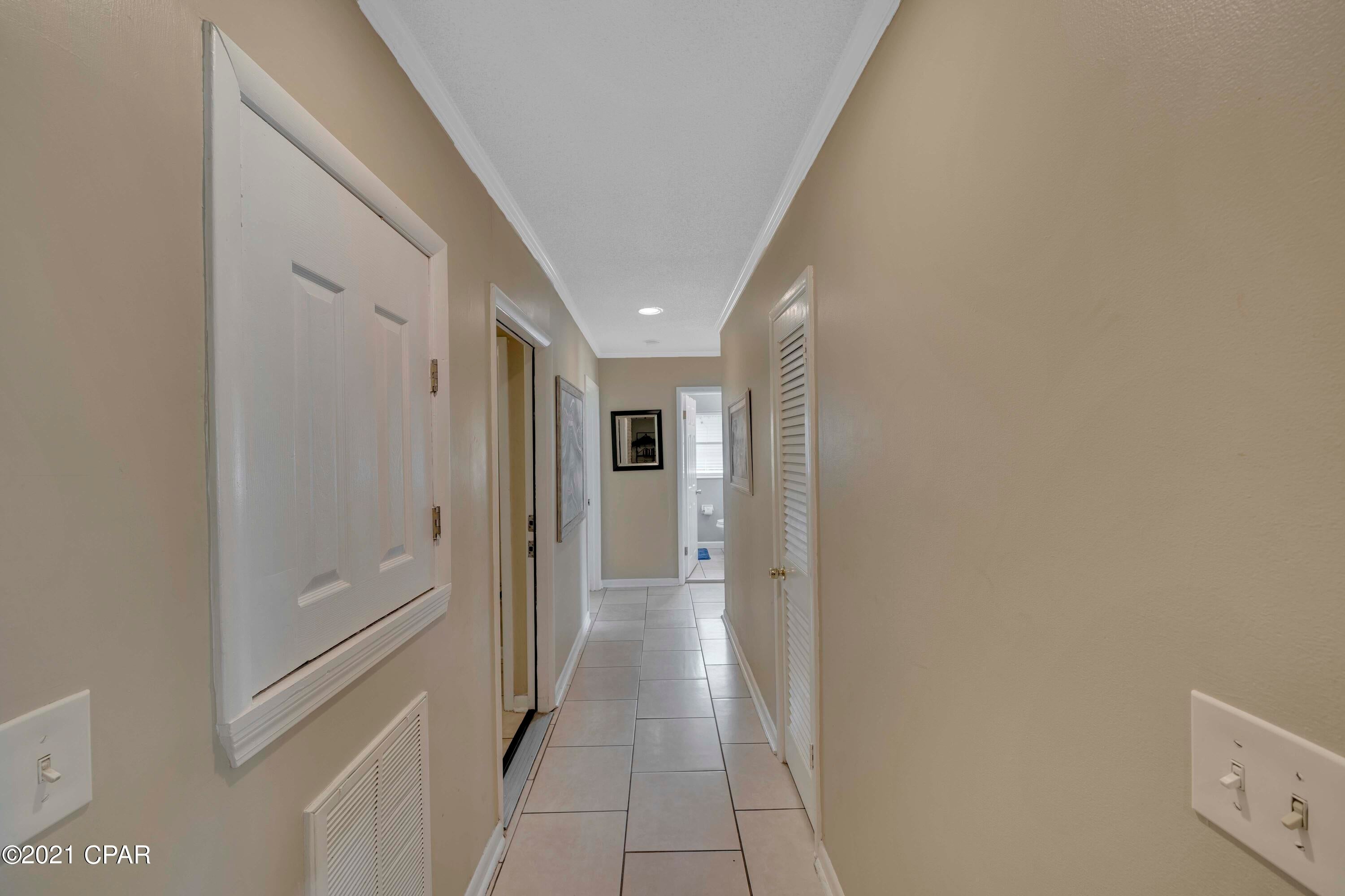 Learys 2nd Add - Residential