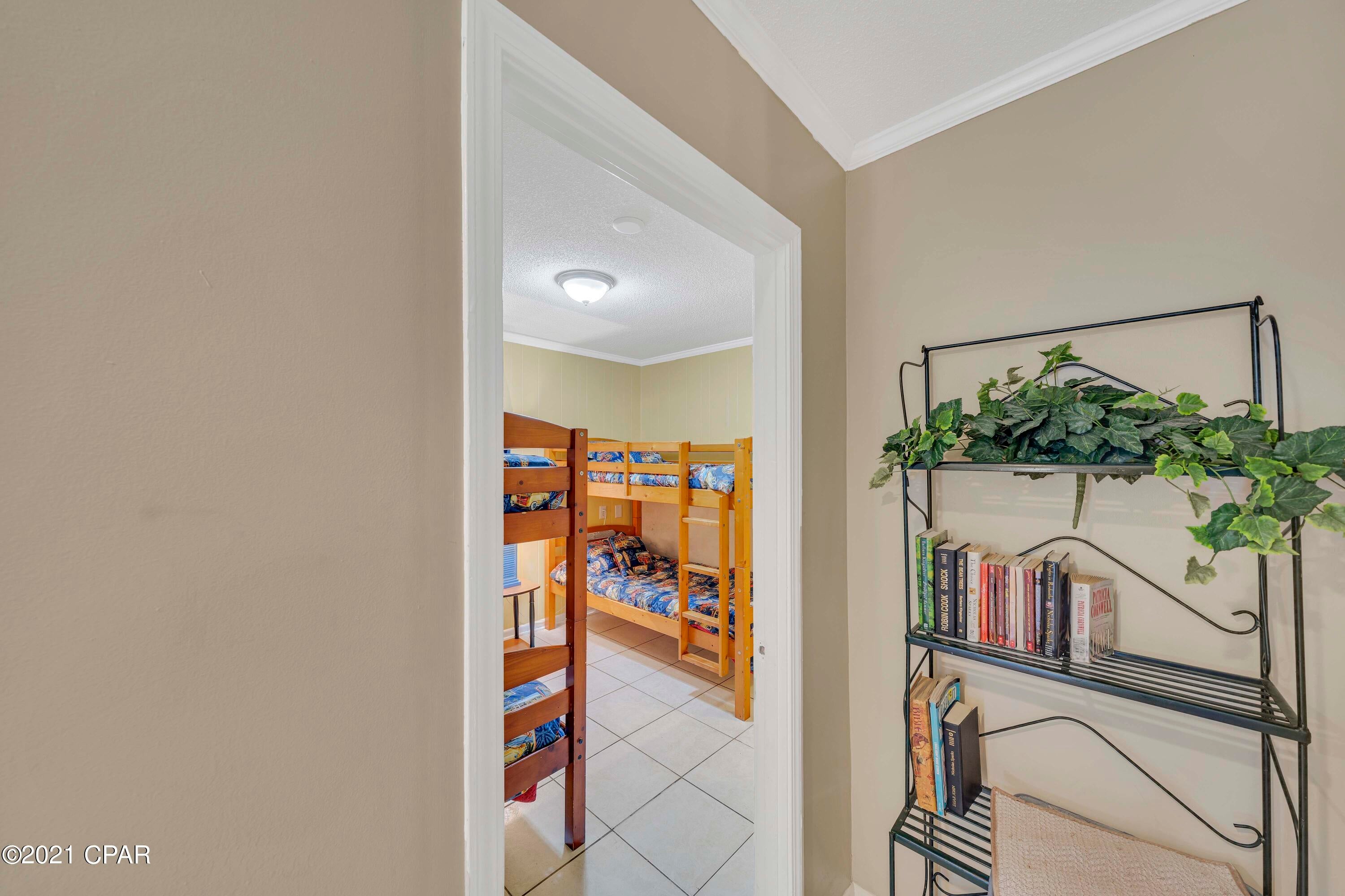 Learys 2nd Add - Residential