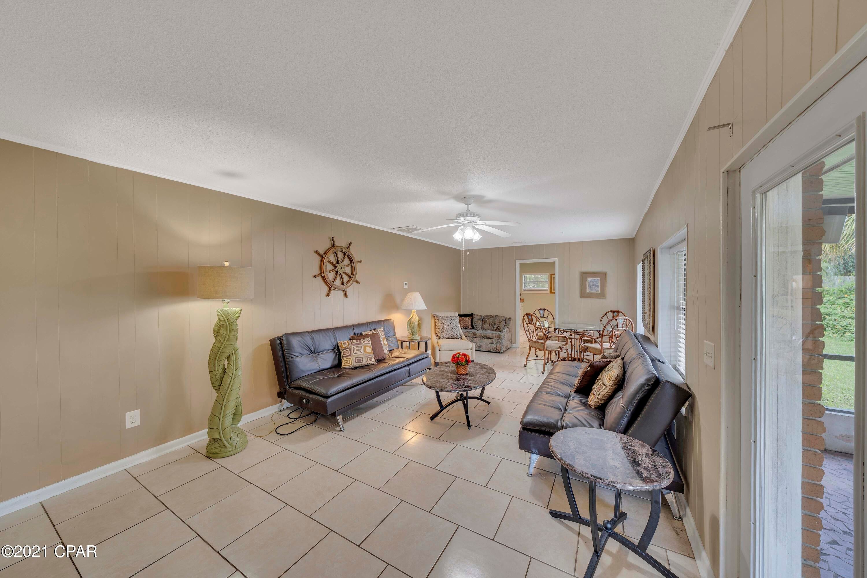 Learys 2nd Add - Residential