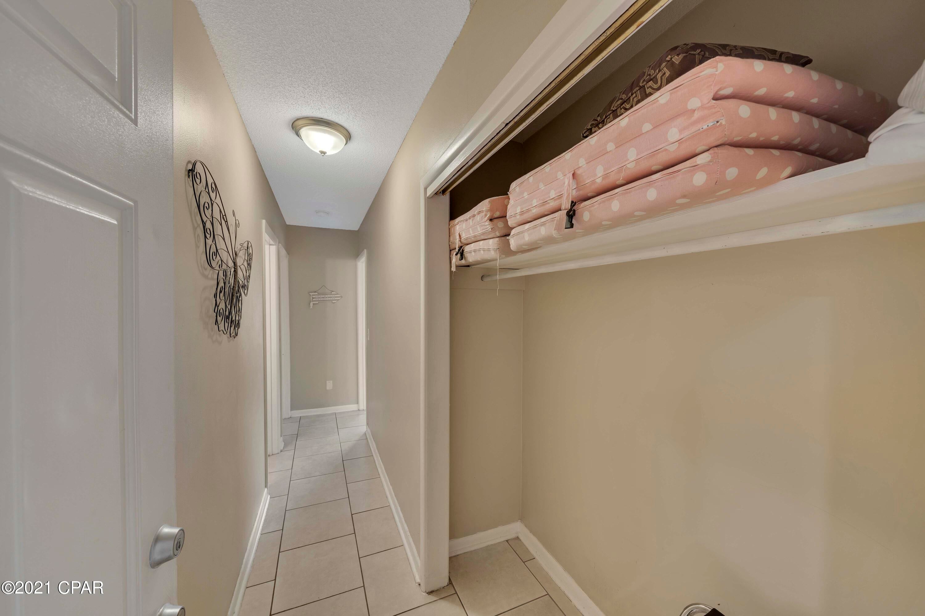 Learys 2nd Add - Residential