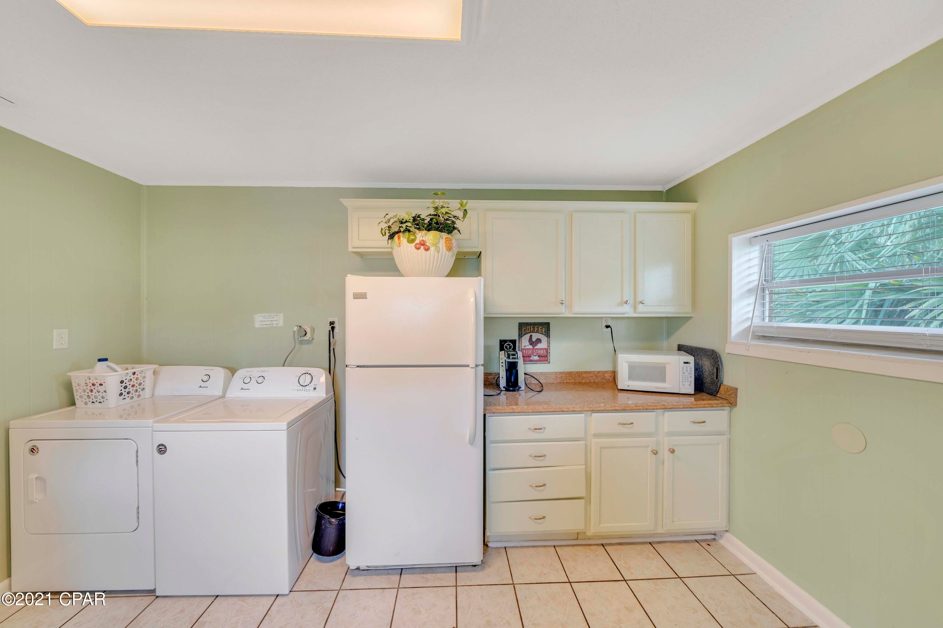 Learys 2nd Add - Residential