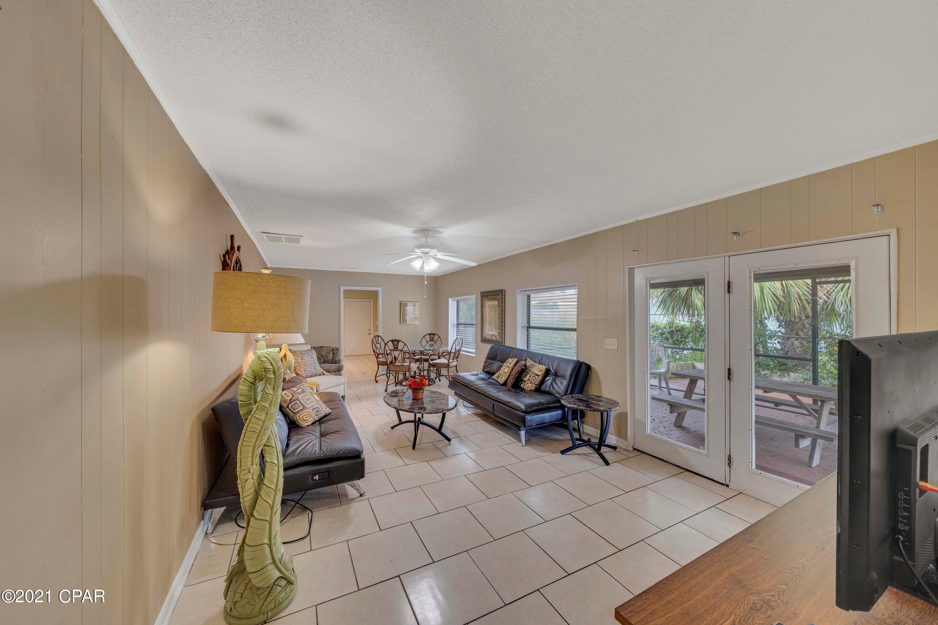 Learys 2nd Add - Residential