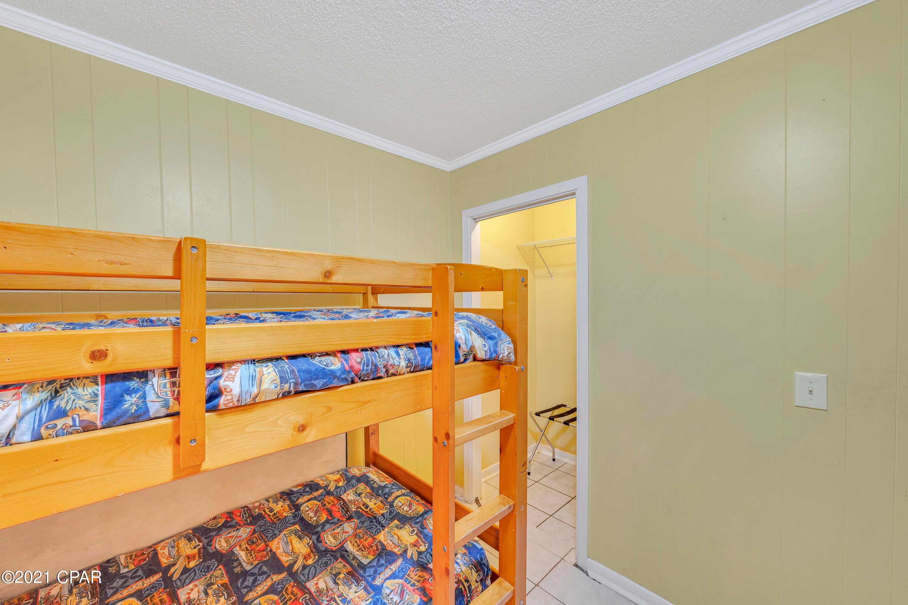 Learys 2nd Add - Residential
