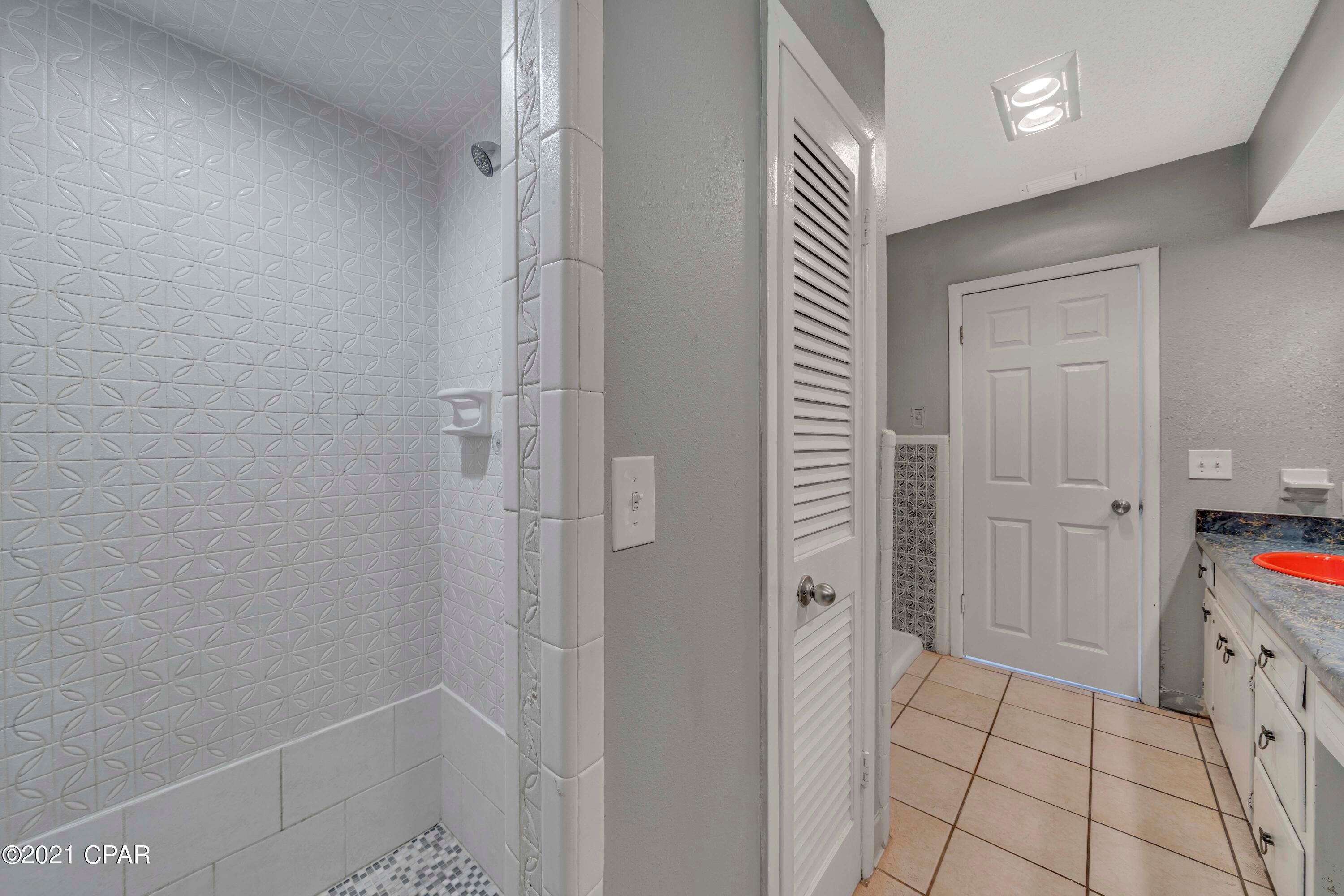 Learys 2nd Add - Residential