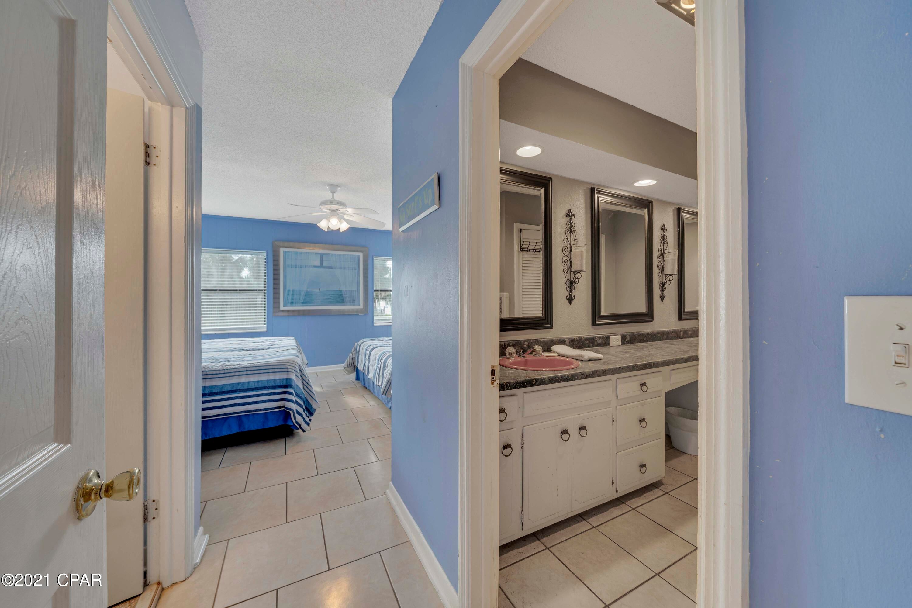 Learys 2nd Add - Residential