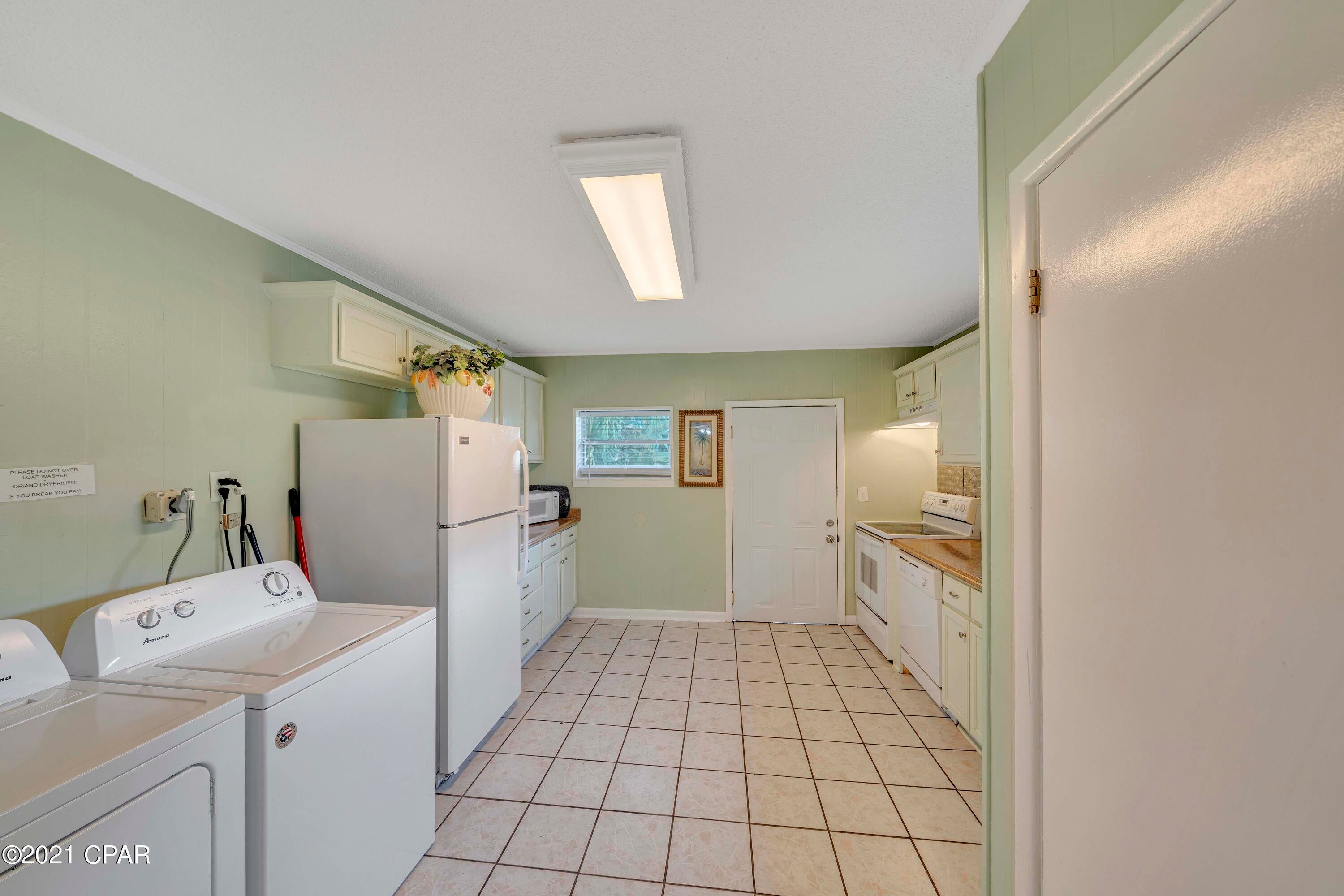 Learys 2nd Add - Residential