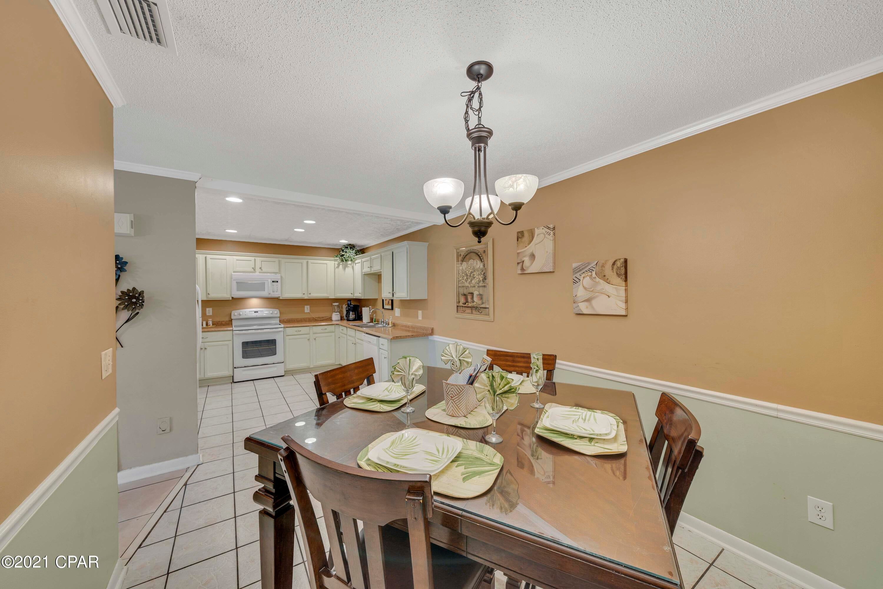 Learys 2nd Add - Residential