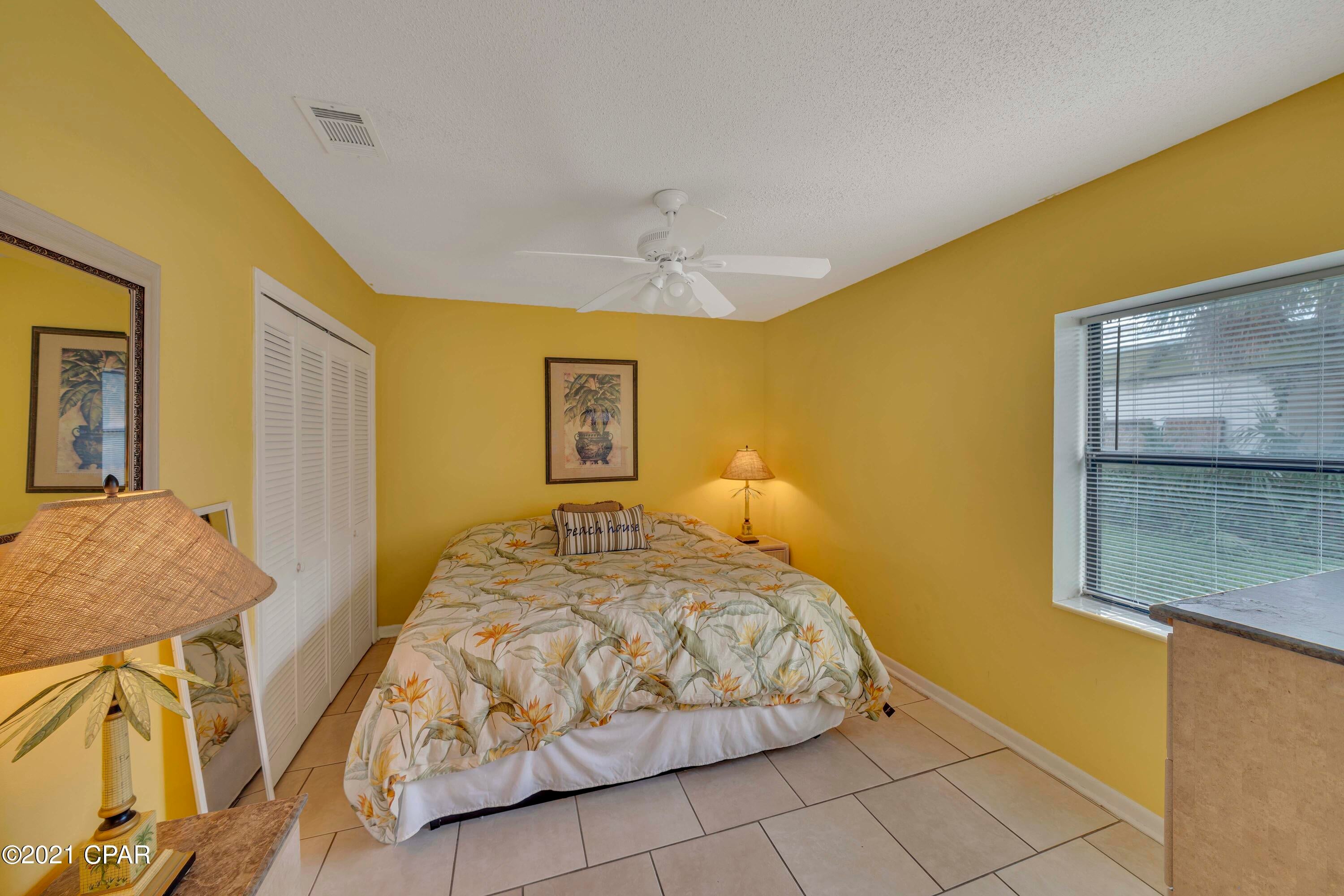 Learys 2nd Add - Residential