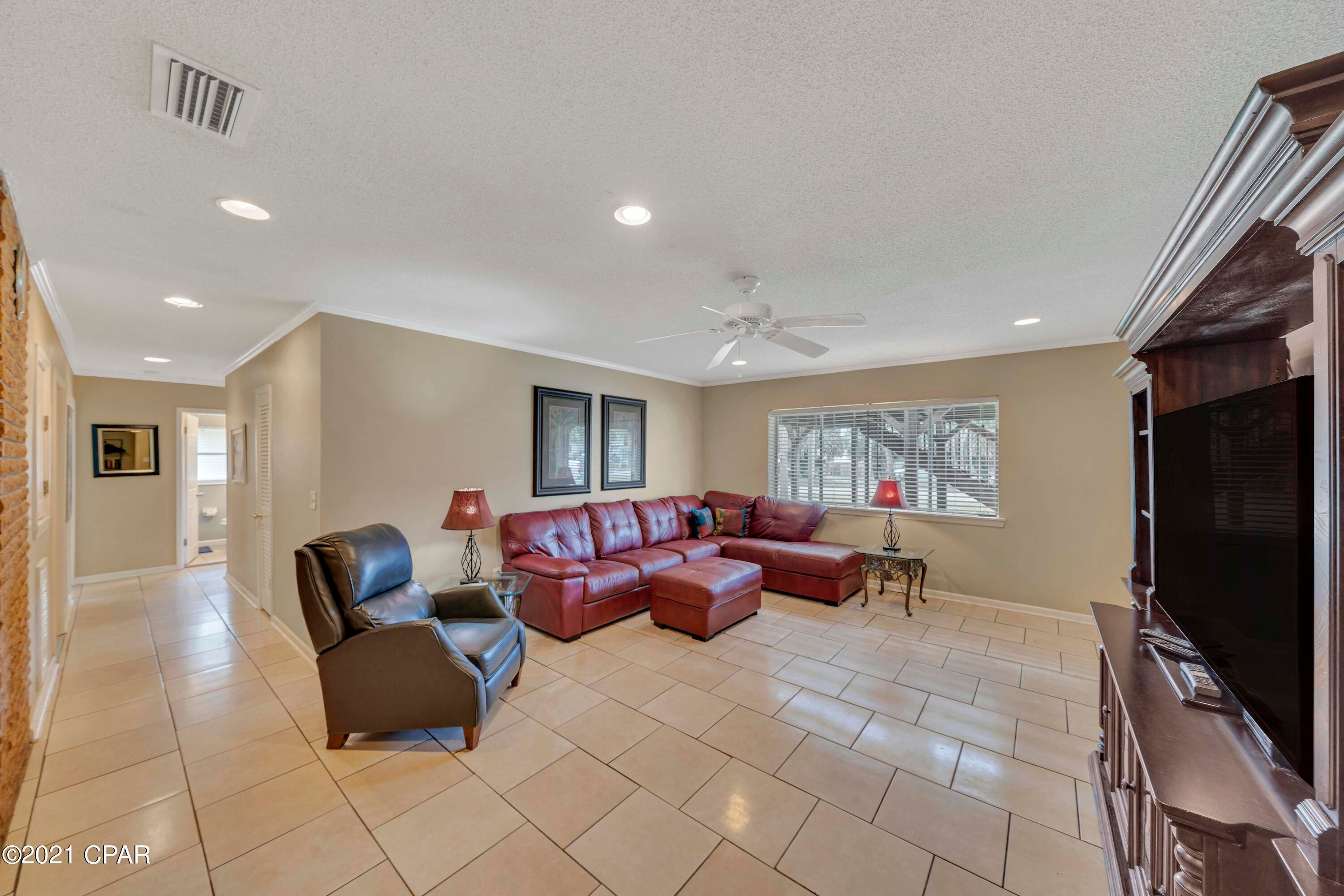 Learys 2nd Add - Residential