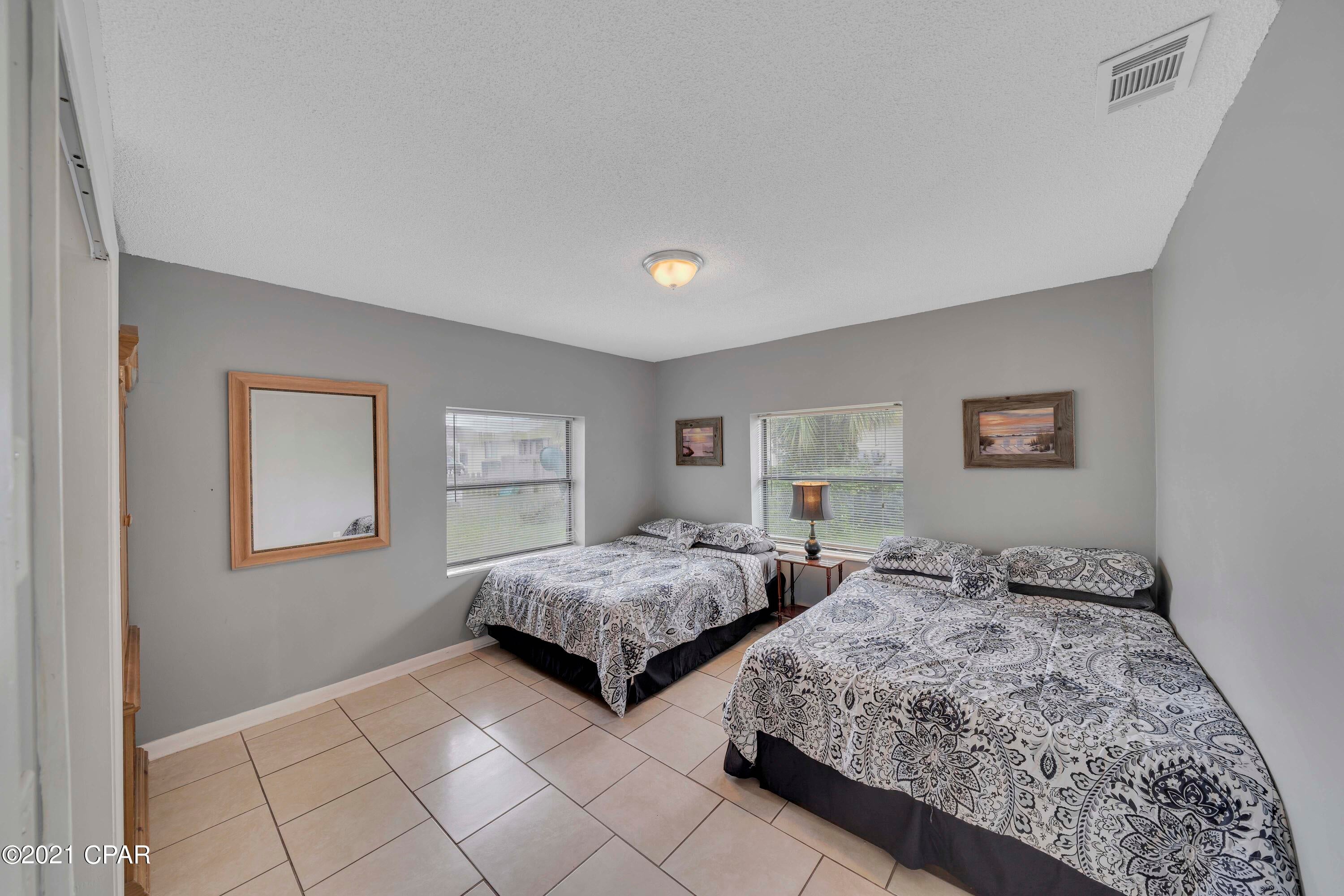 Learys 2nd Add - Residential