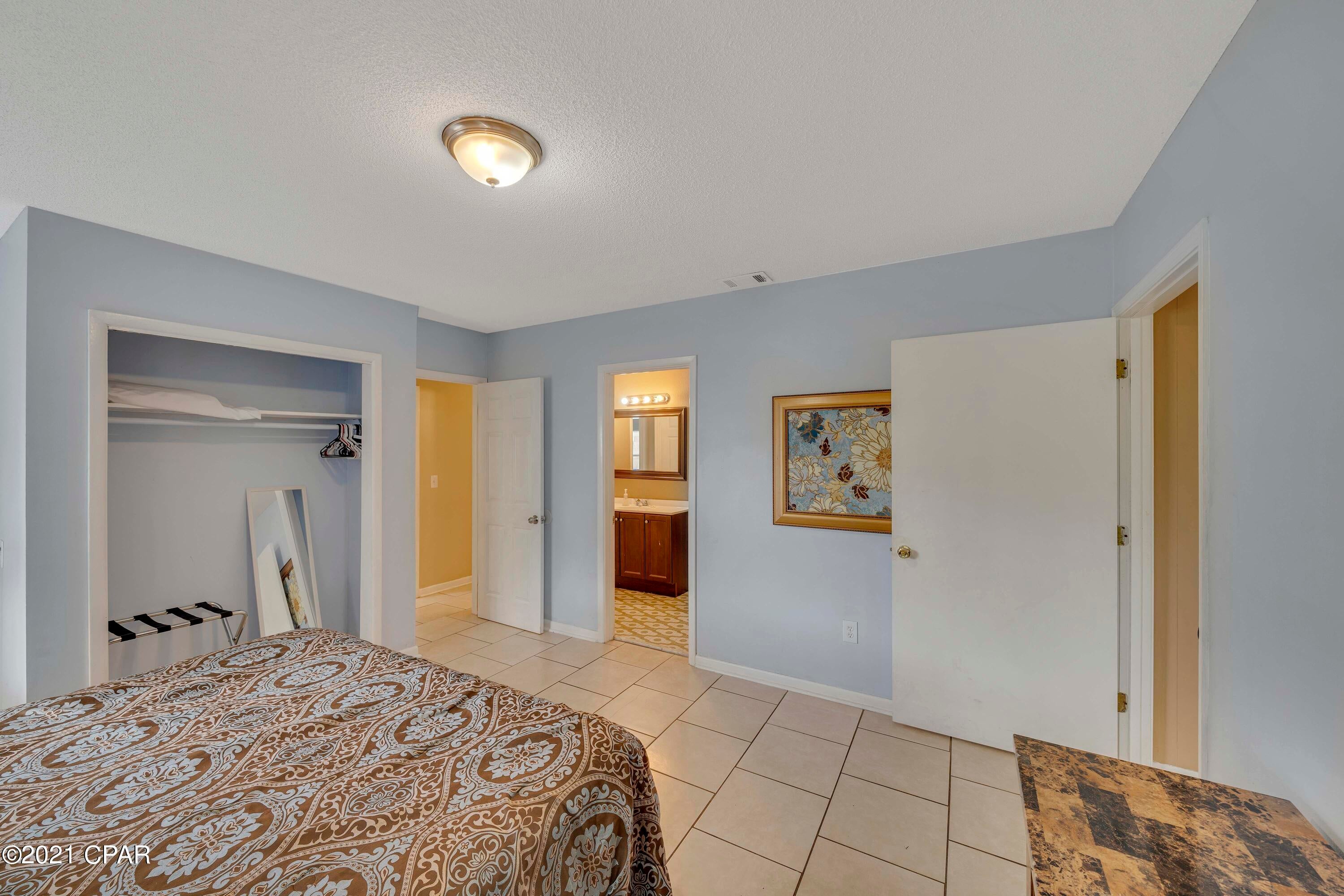 Learys 2nd Add - Residential