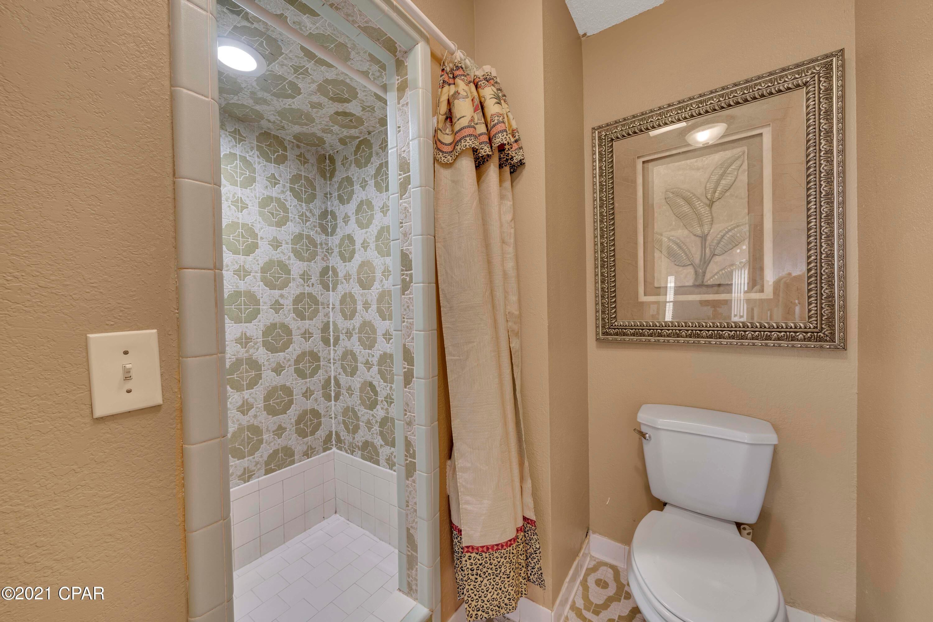 Learys 2nd Add - Residential