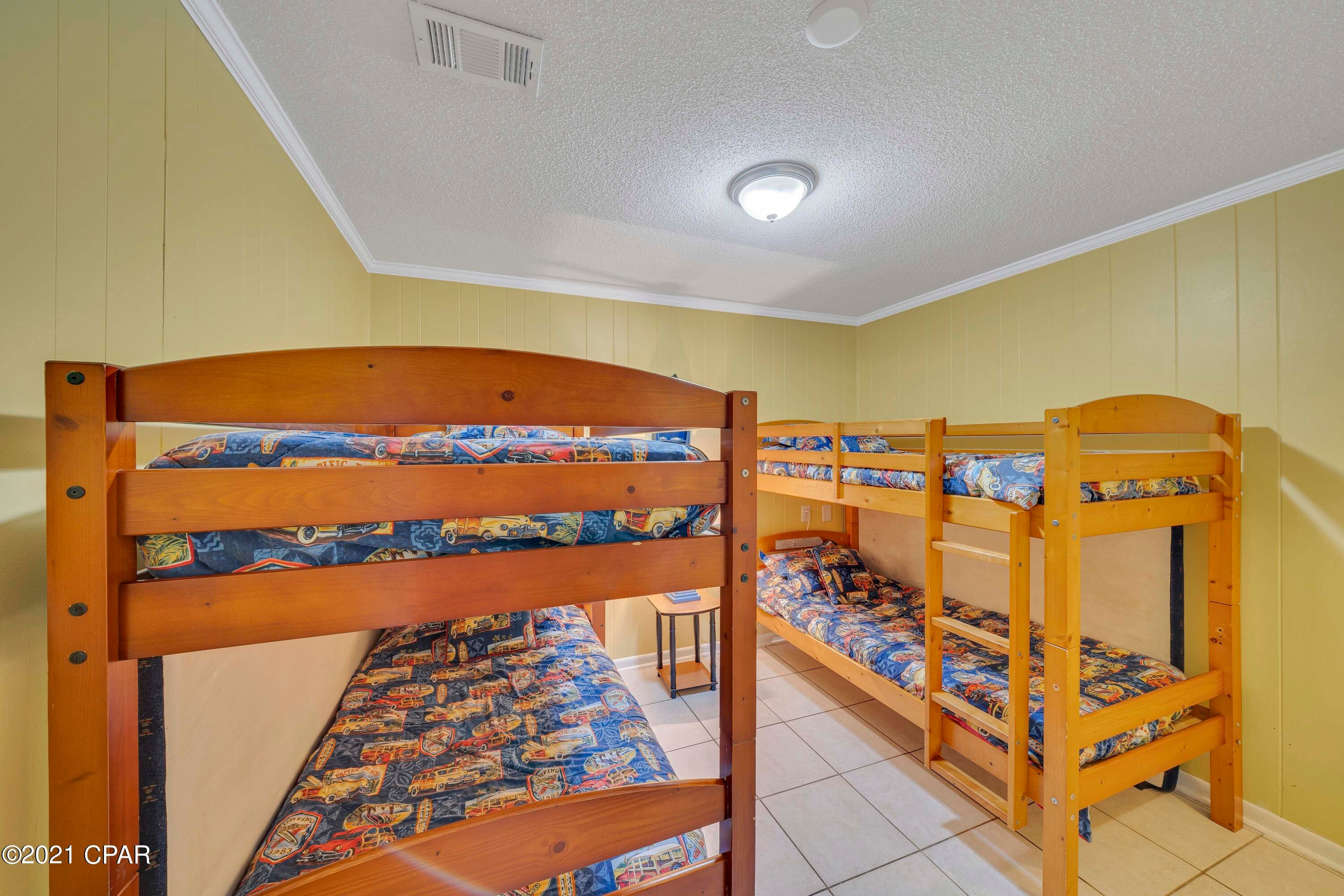 Learys 2nd Add - Residential