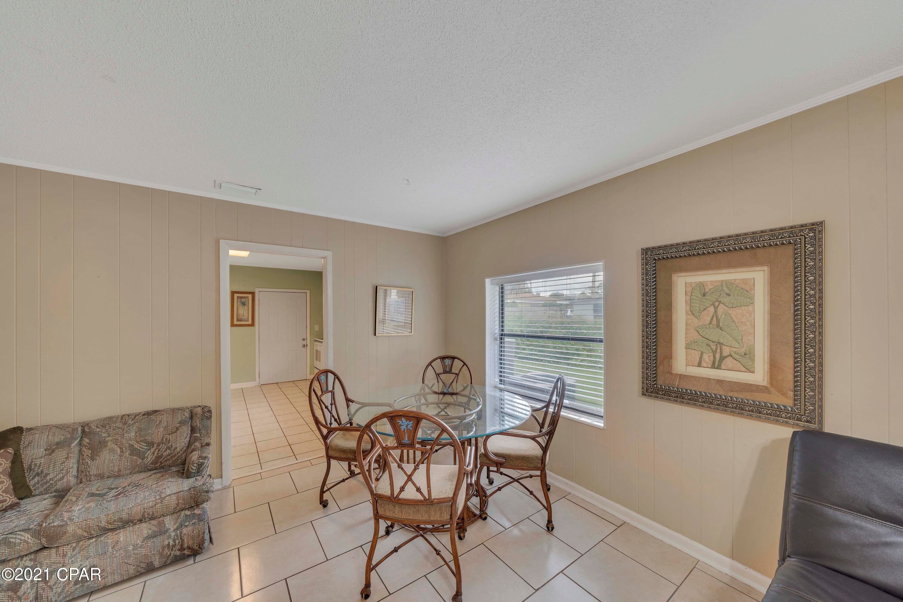Learys 2nd Add - Residential