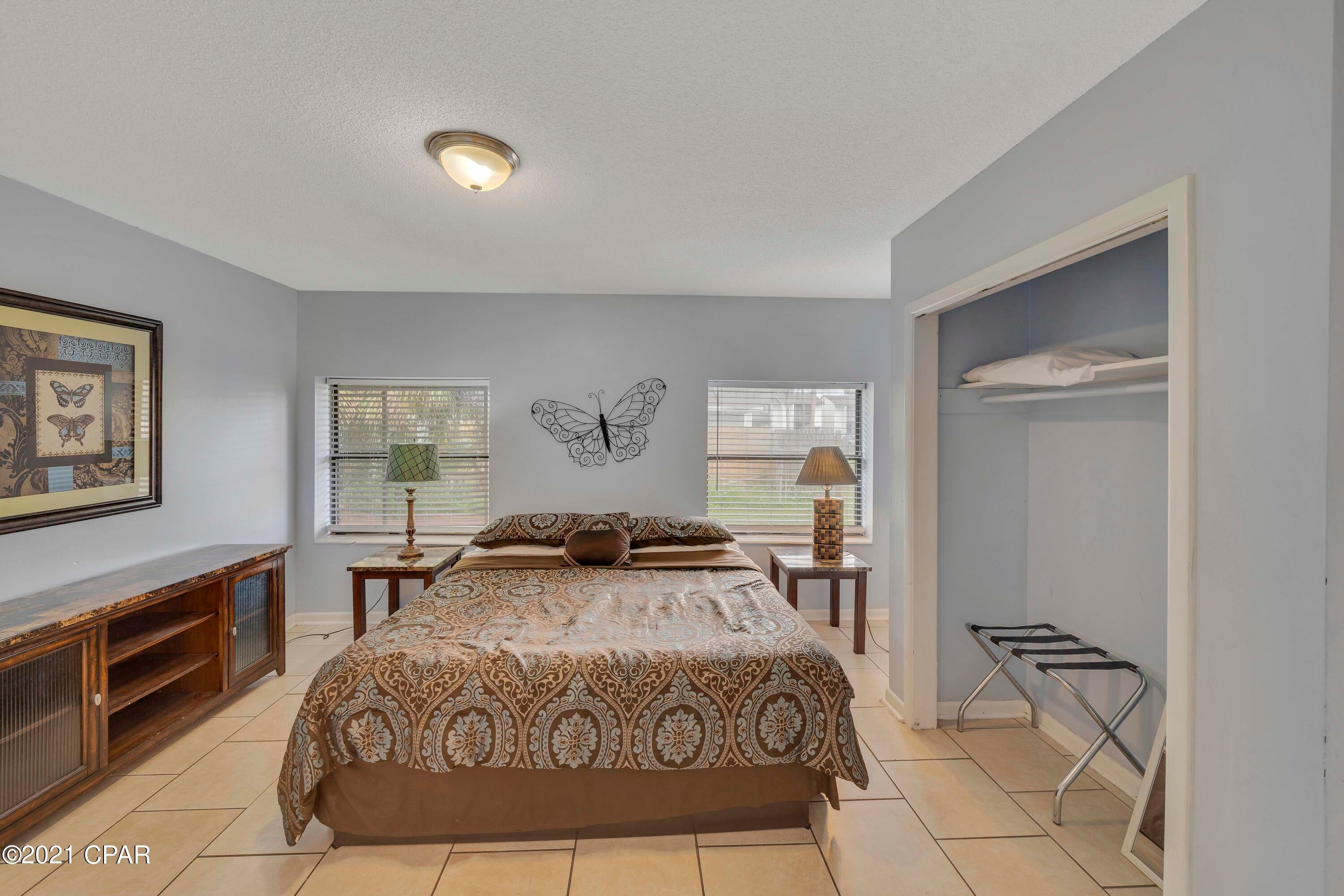Learys 2nd Add - Residential