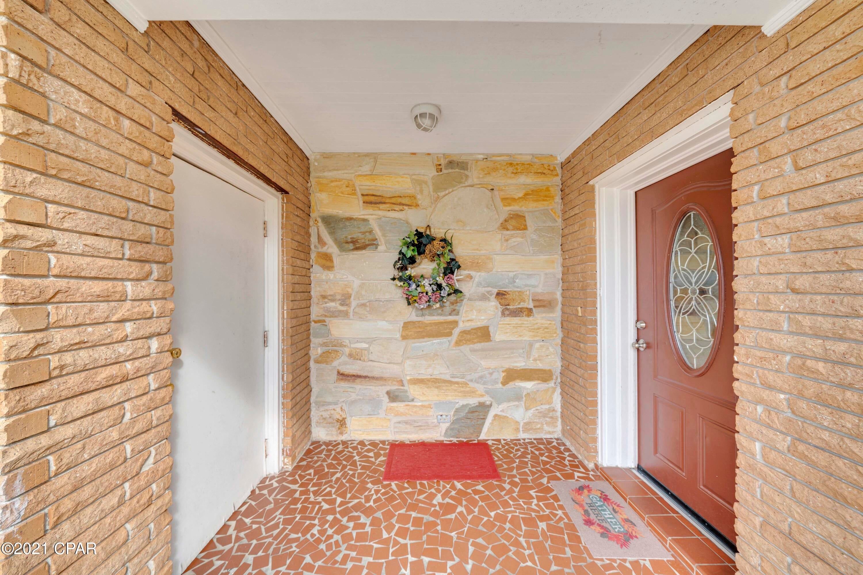 Learys 2nd Add - Residential