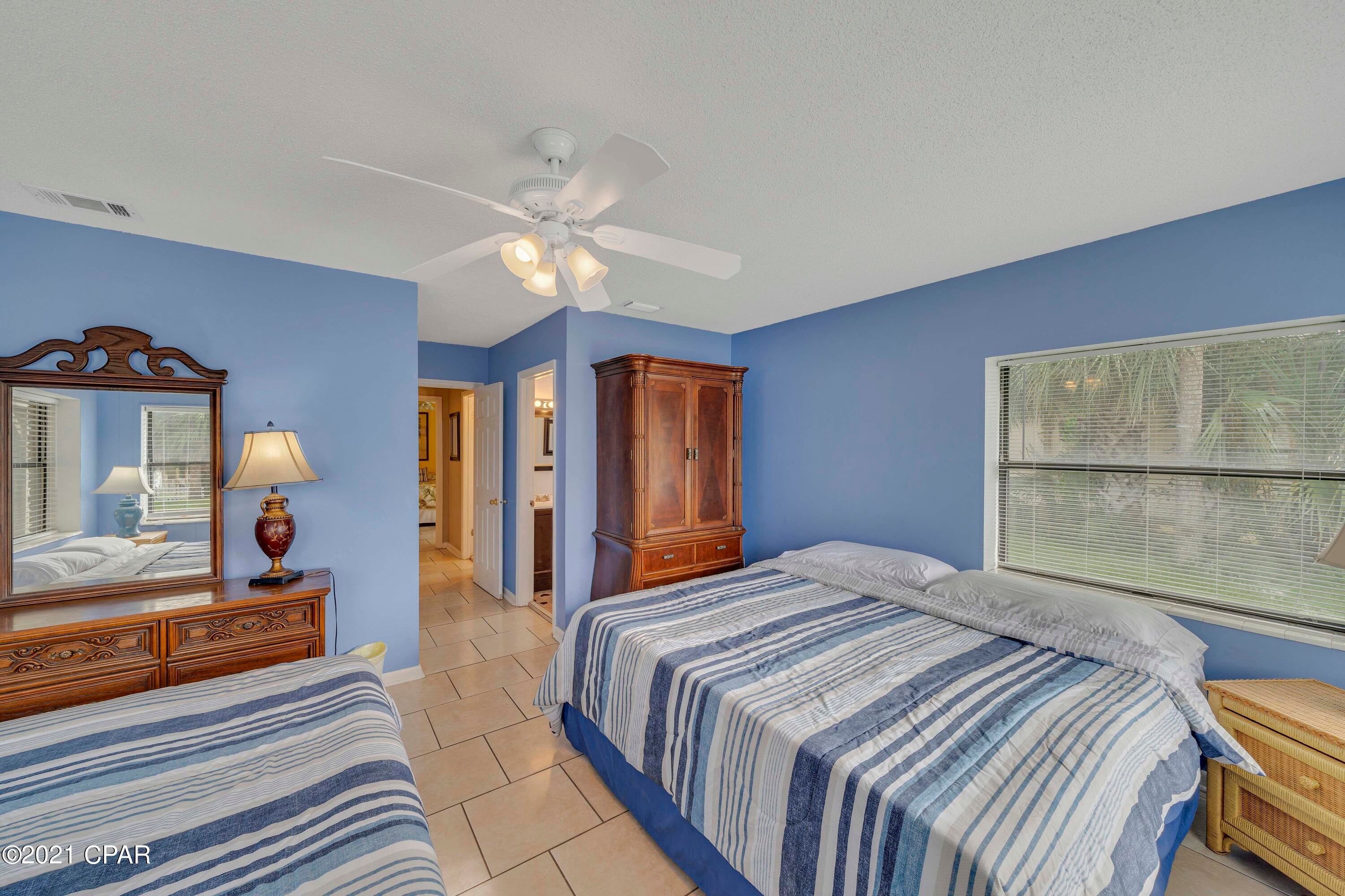 Learys 2nd Add - Residential