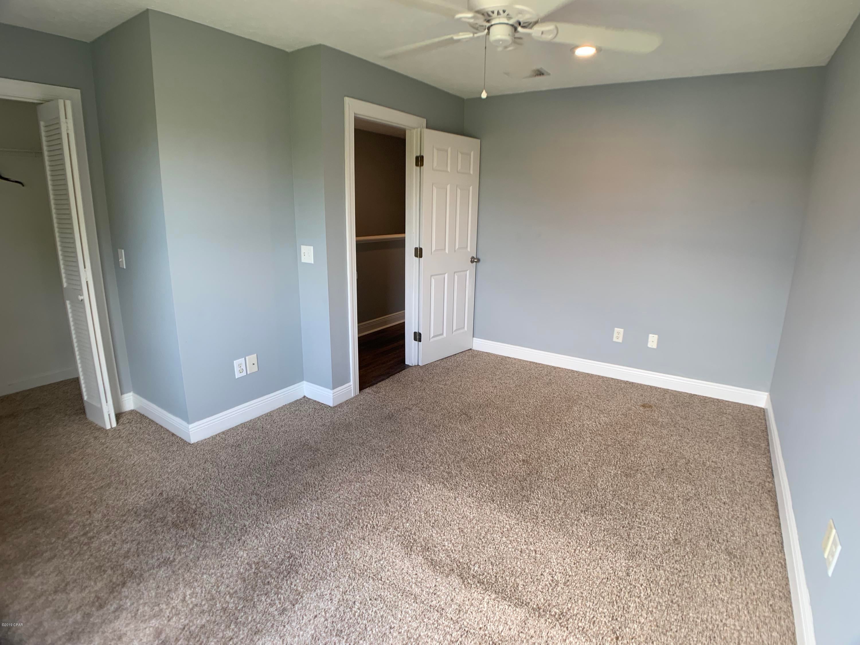 Bonita Point - Residential Lease