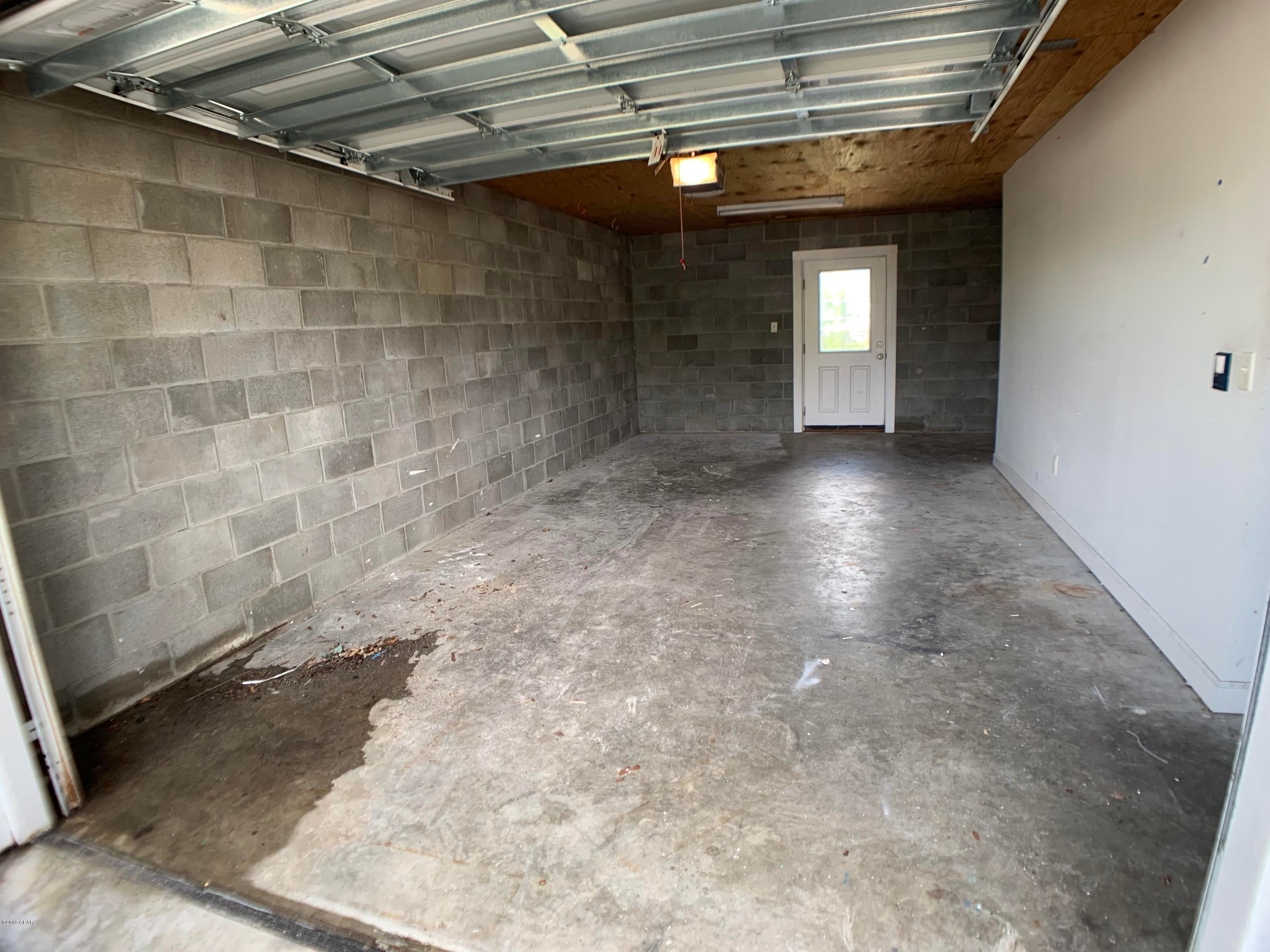 Bonita Point - Residential Lease