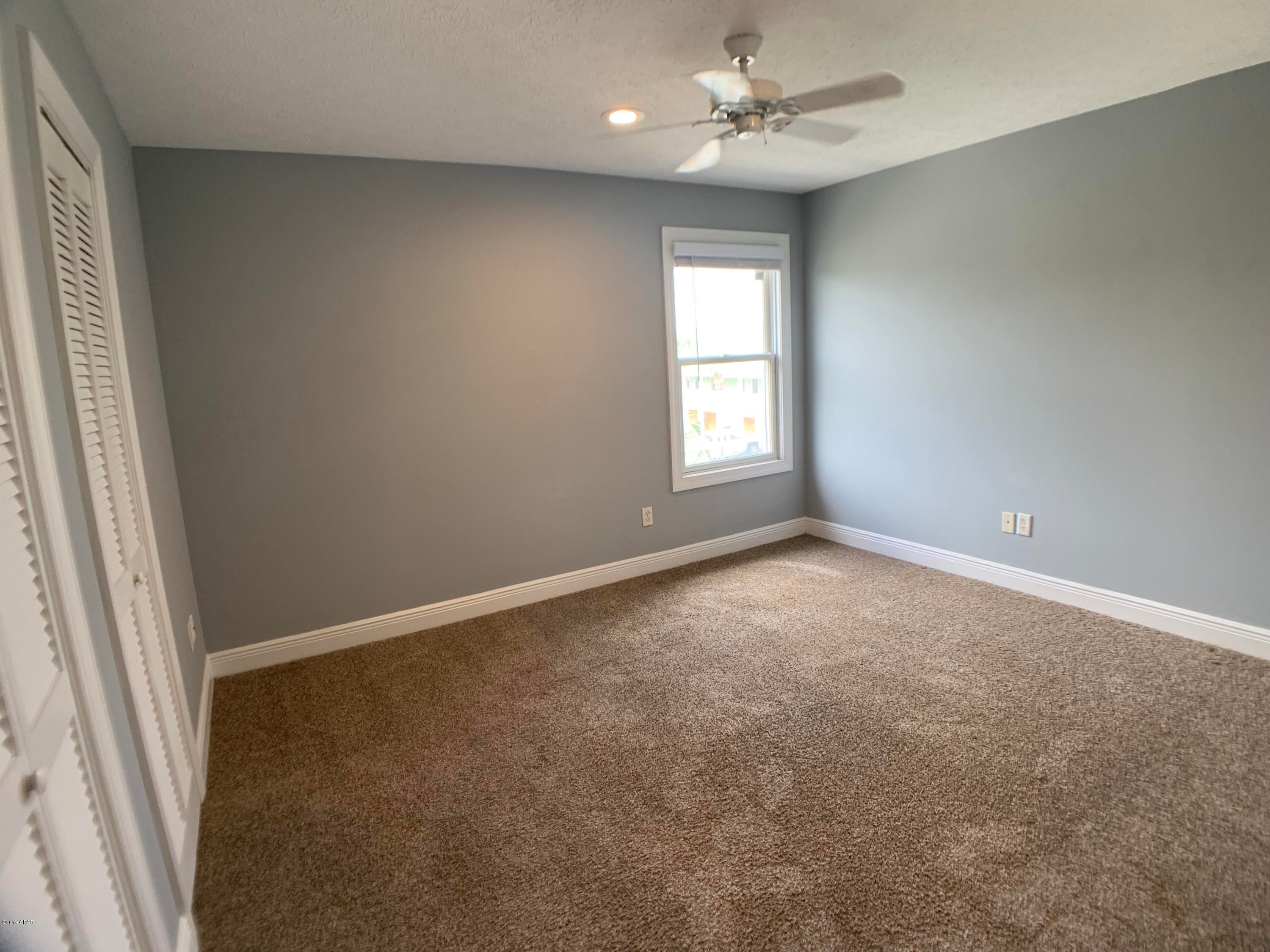 Bonita Point - Residential Lease