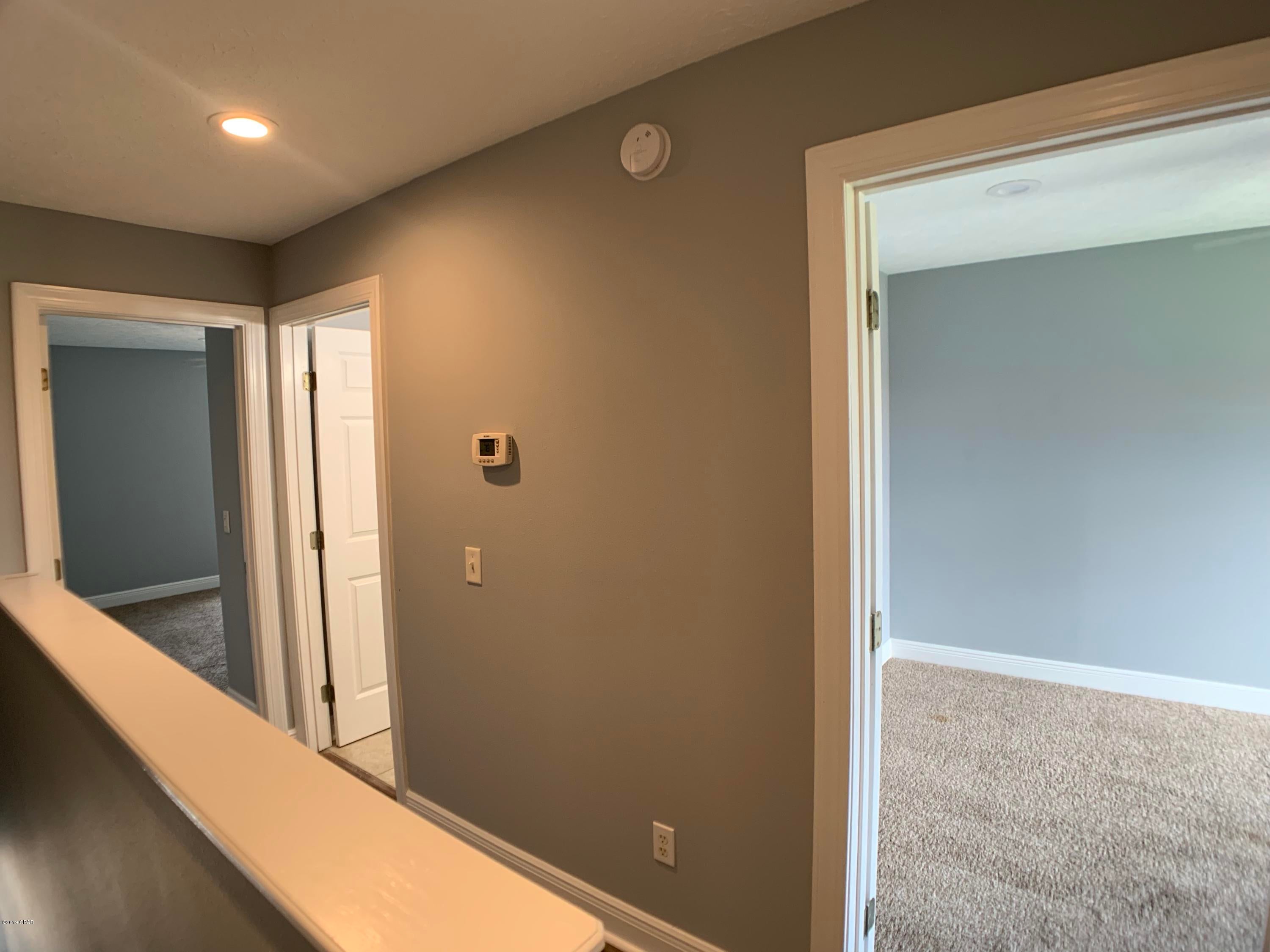 Bonita Point - Residential Lease