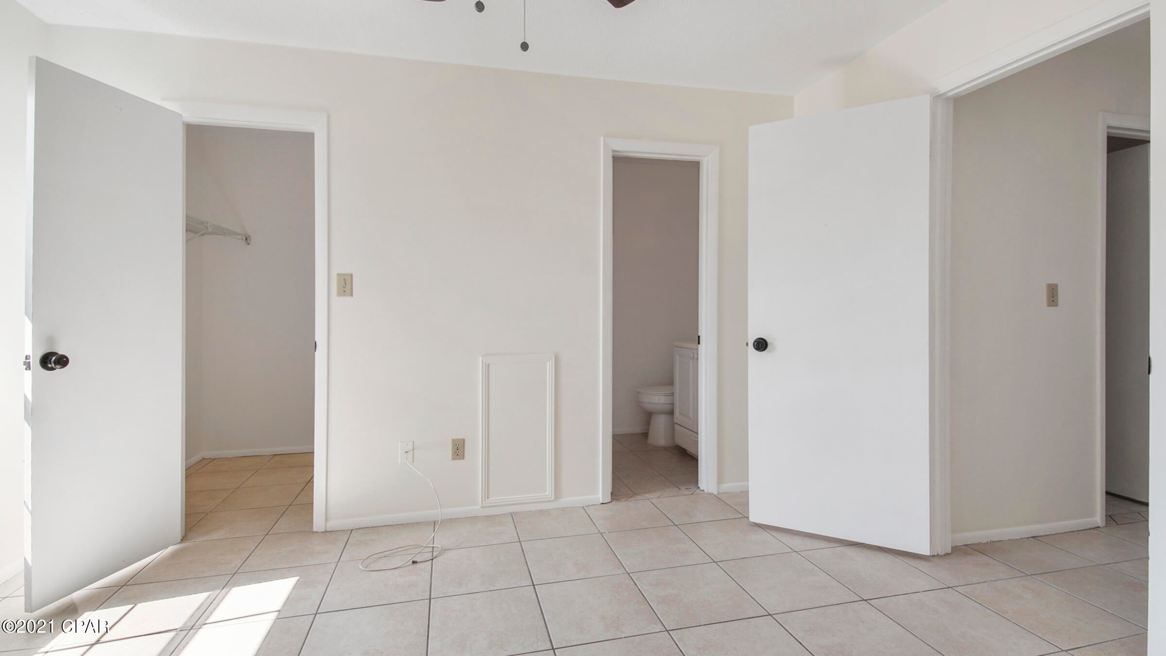 Pine Forest Est Ph 2 - Residential