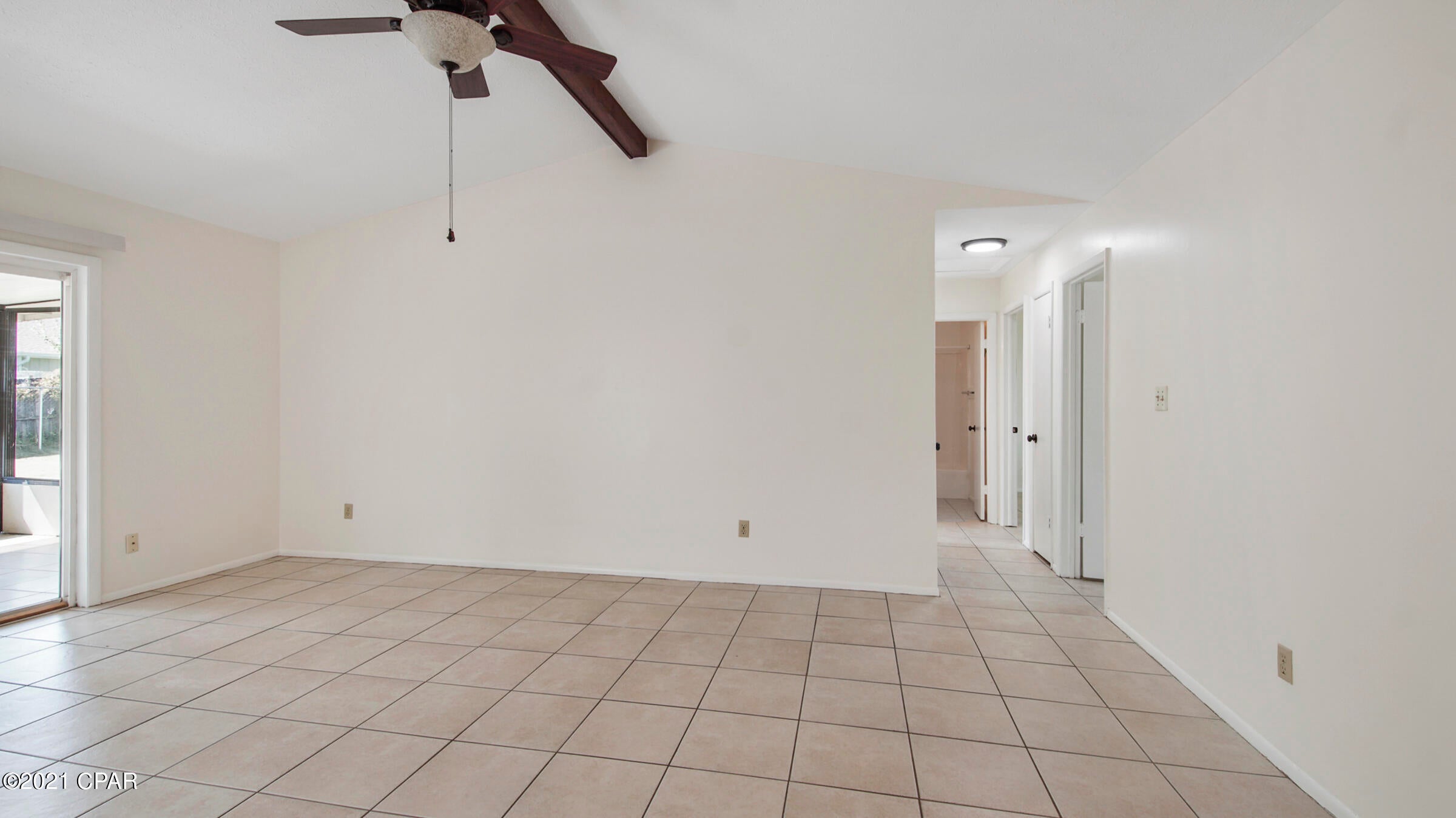 Pine Forest Est Ph 2 - Residential