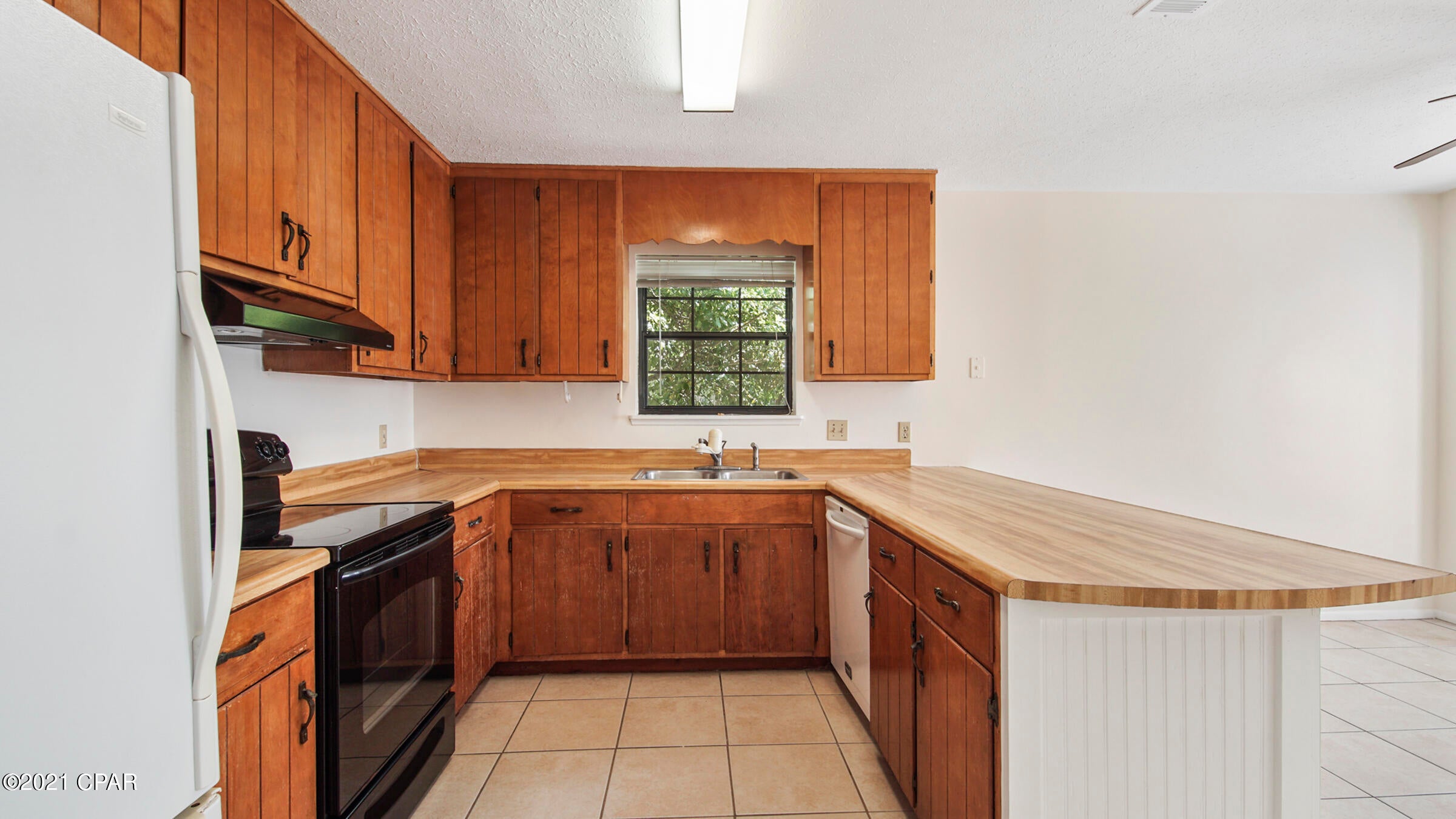 Pine Forest Est Ph 2 - Residential