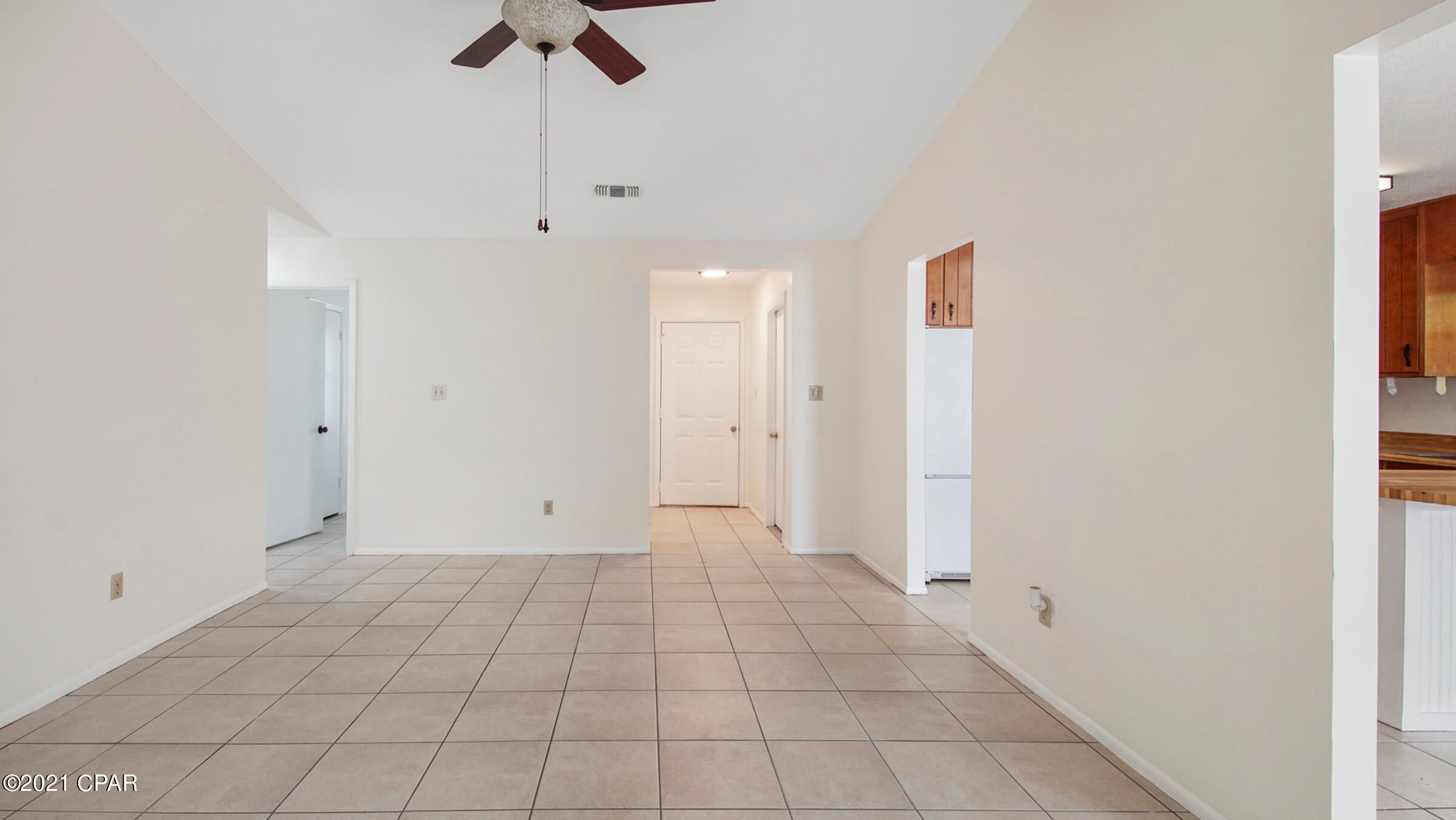 Pine Forest Est Ph 2 - Residential