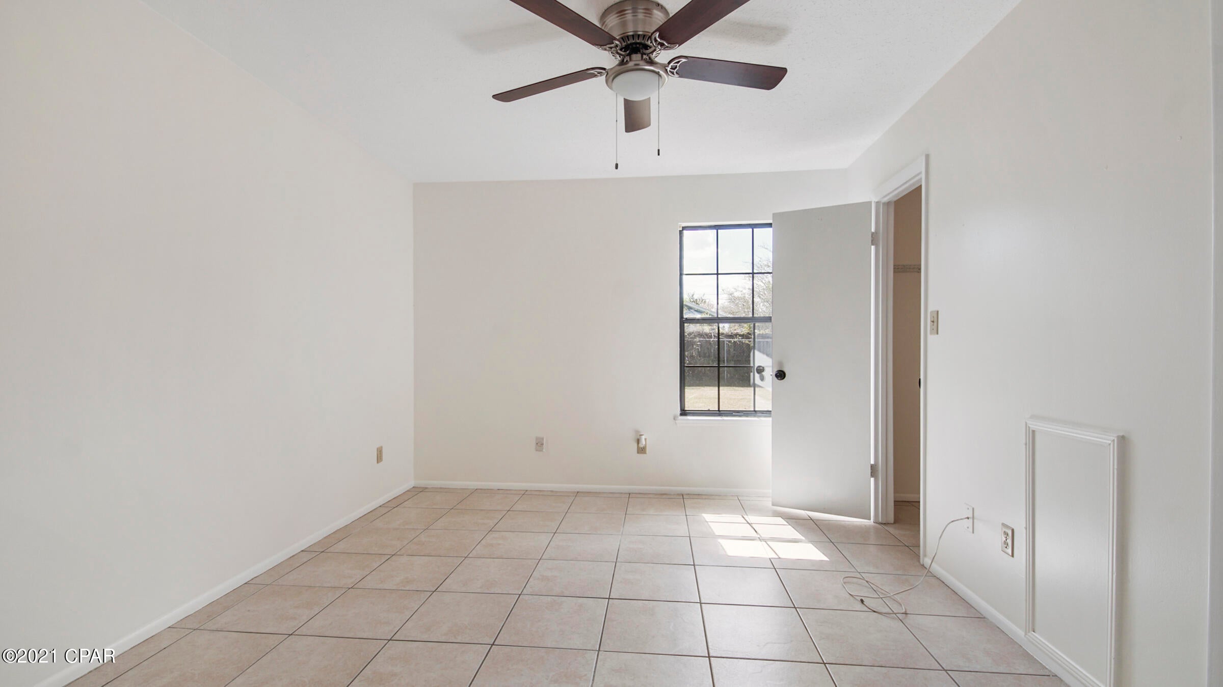 Pine Forest Est Ph 2 - Residential