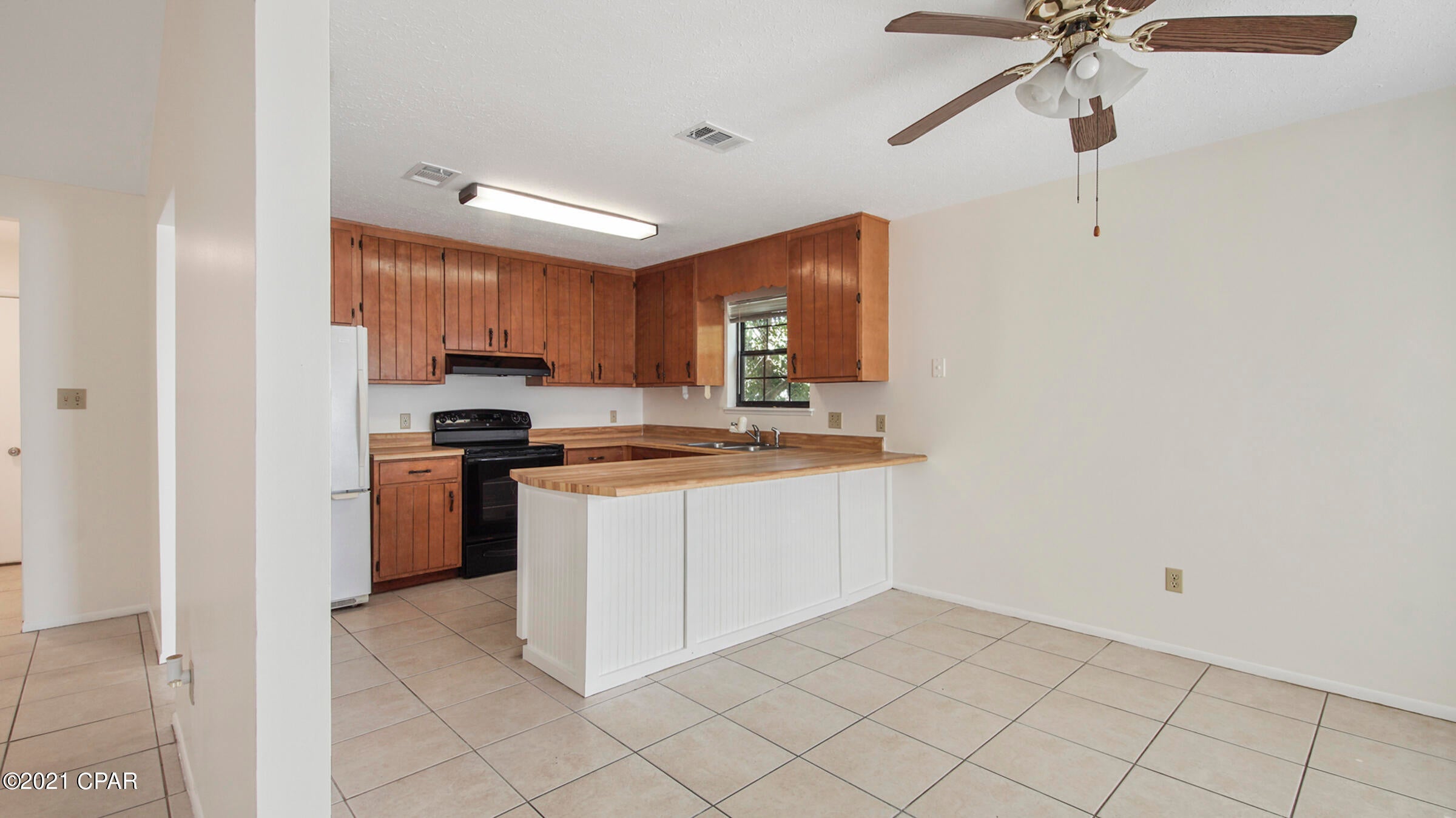 Pine Forest Est Ph 2 - Residential