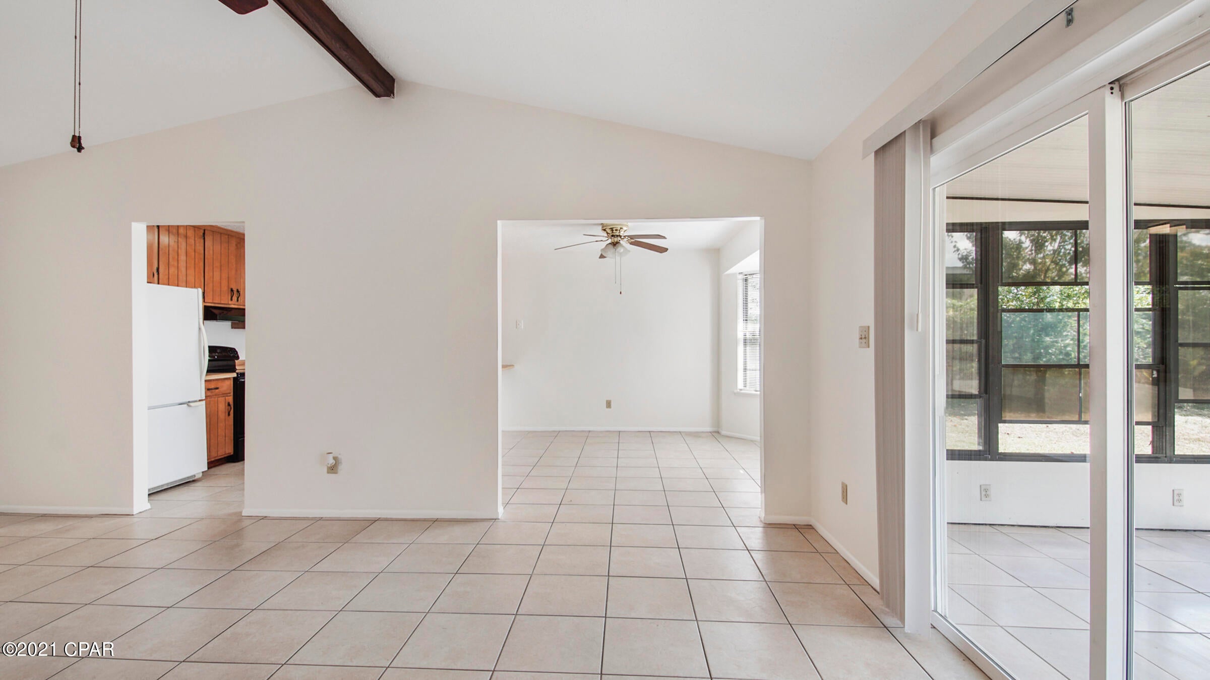 Pine Forest Est Ph 2 - Residential