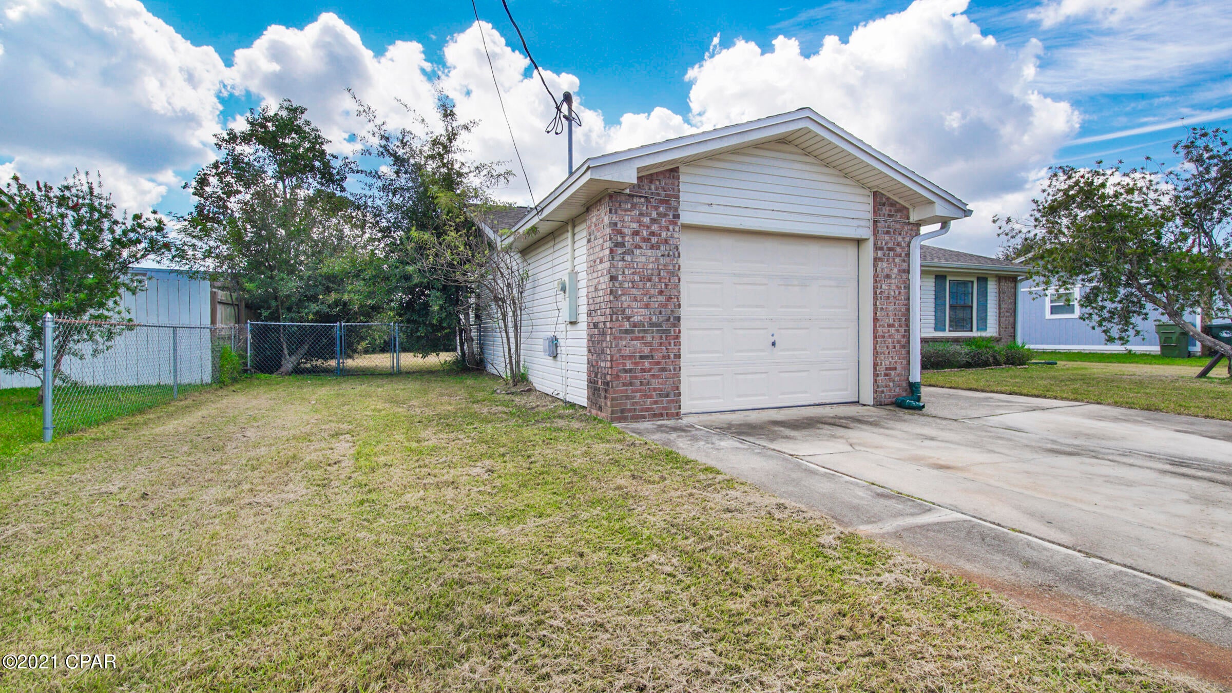 Pine Forest Est Ph 2 - Residential