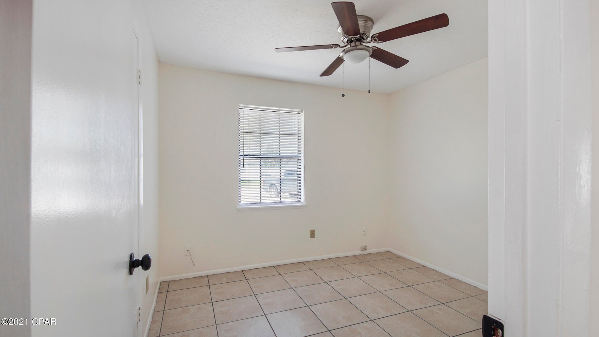 Pine Forest Est Ph 2 - Residential
