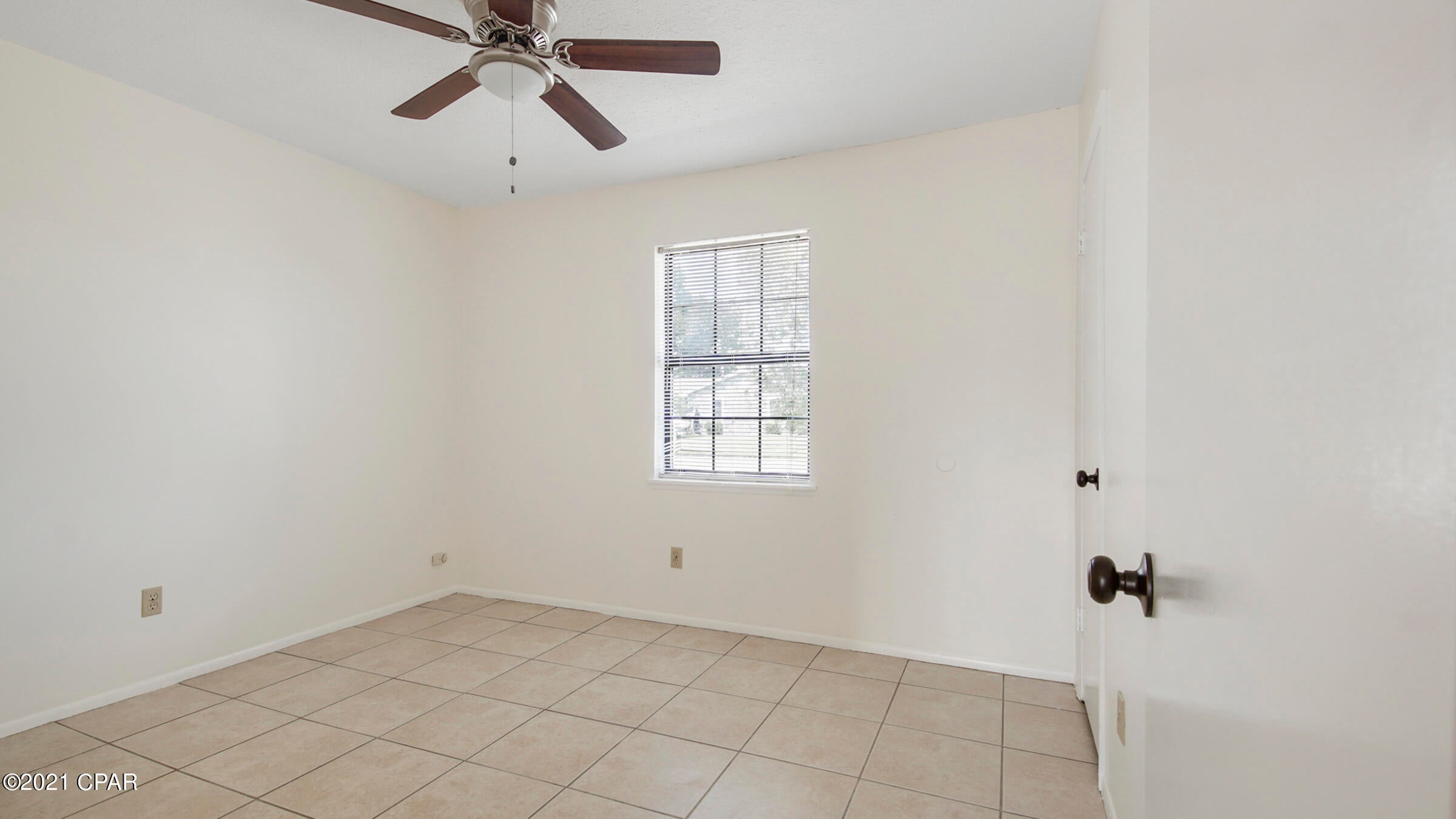 Pine Forest Est Ph 2 - Residential