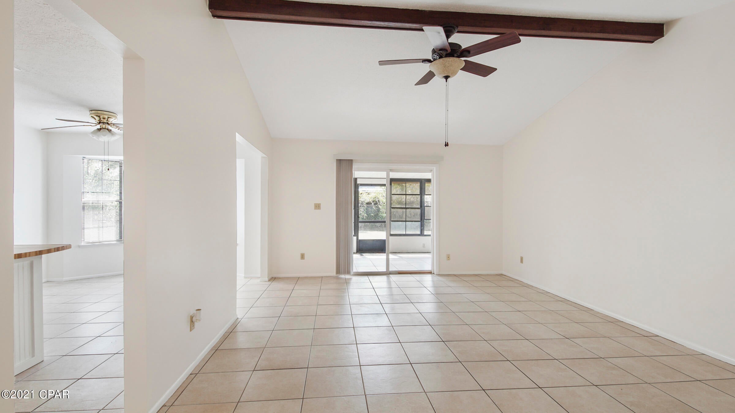 Pine Forest Est Ph 2 - Residential